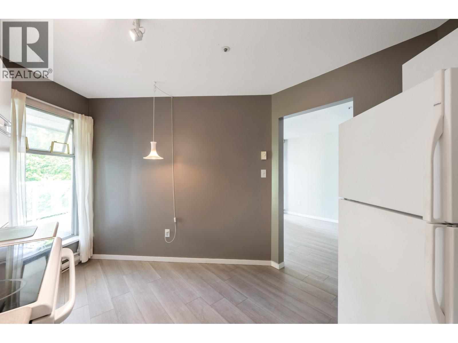 306 1219 Johnson Street, Coquitlam, British Columbia  V3B 7L5 - Photo 14 - R3029892