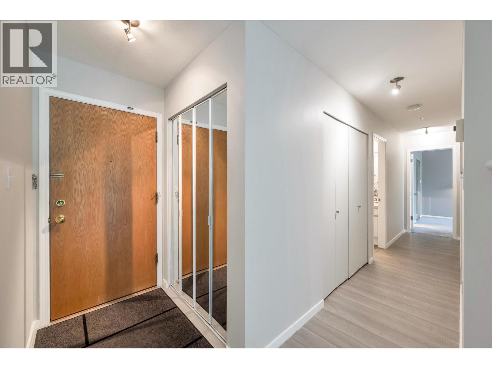 306 1219 Johnson Street, Coquitlam, British Columbia  V3B 7L5 - Photo 13 - R3029892