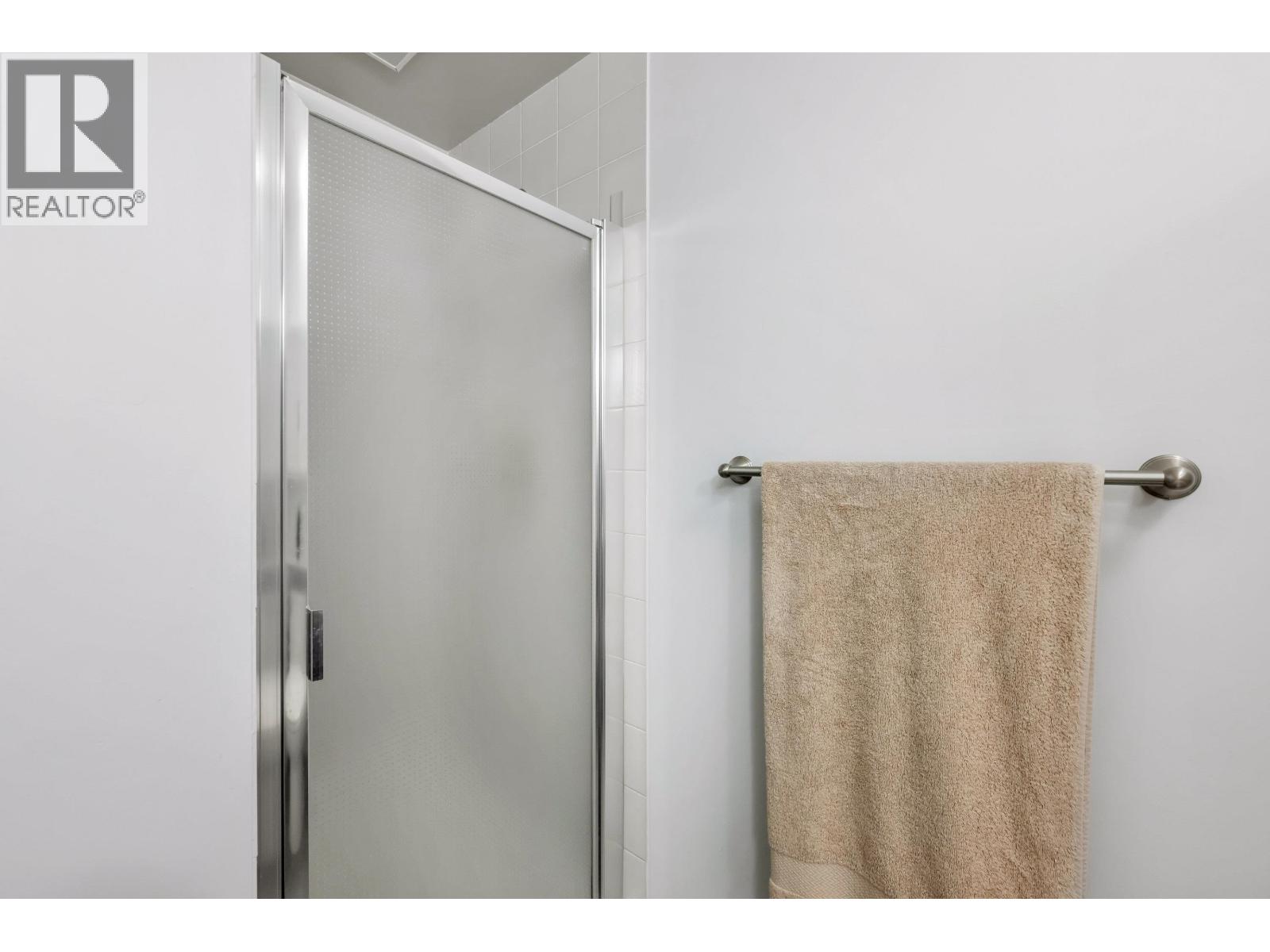 306 1219 Johnson Street, Coquitlam, British Columbia  V3B 7L5 - Photo 24 - R3029892