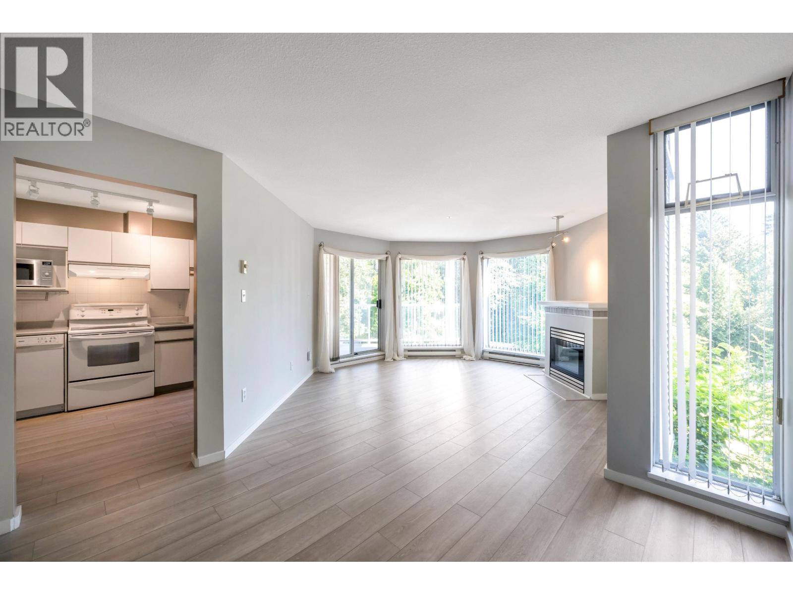 306 1219 Johnson Street, Coquitlam, British Columbia  V3B 7L5 - Photo 9 - R3029892