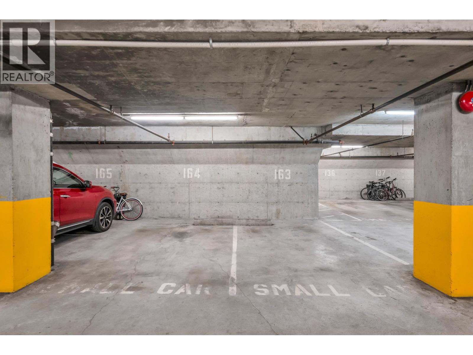 306 1219 Johnson Street, Coquitlam, British Columbia  V3B 7L5 - Photo 31 - R3029892