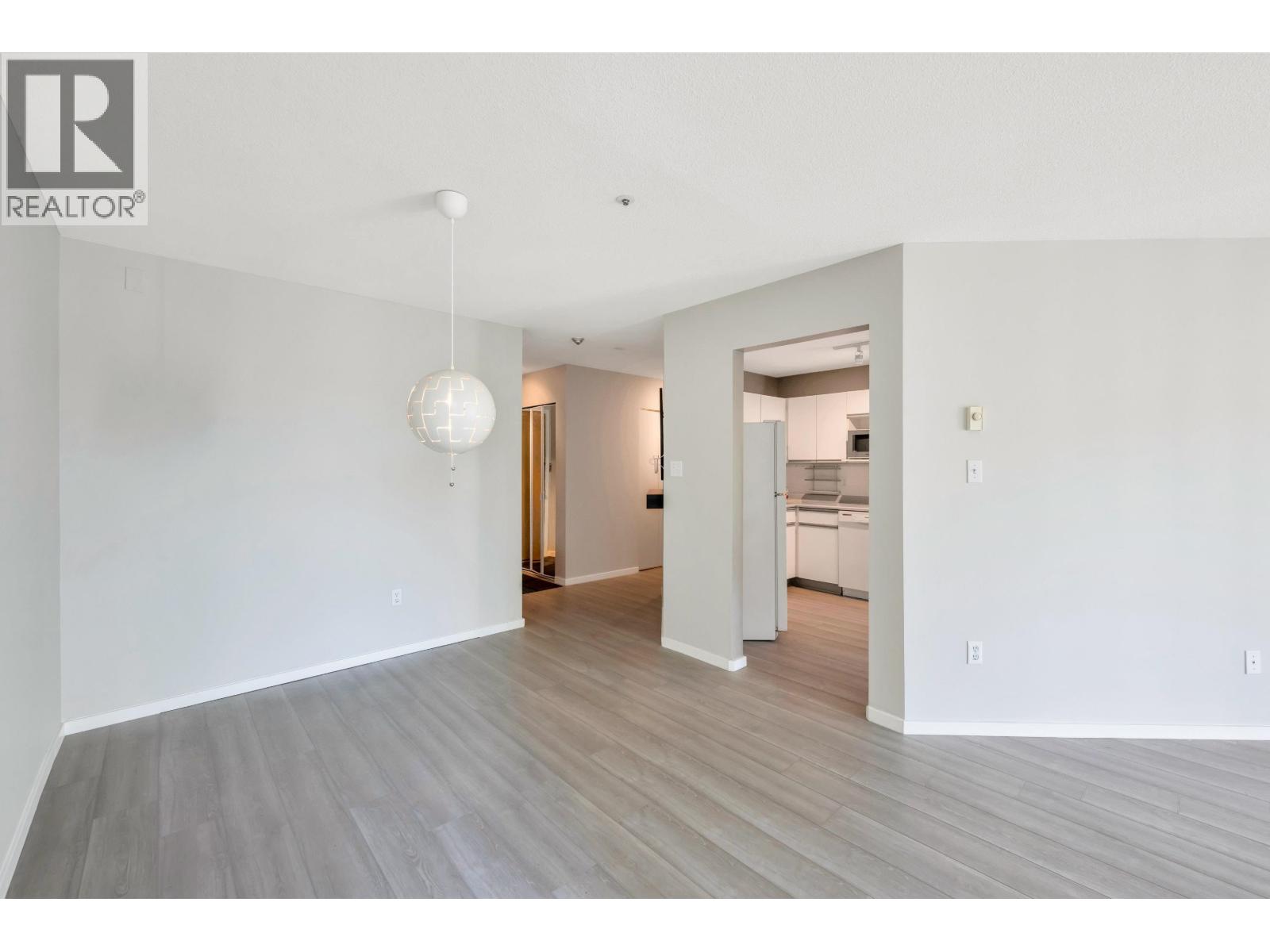 306 1219 Johnson Street, Coquitlam, British Columbia  V3B 7L5 - Photo 7 - R3029892