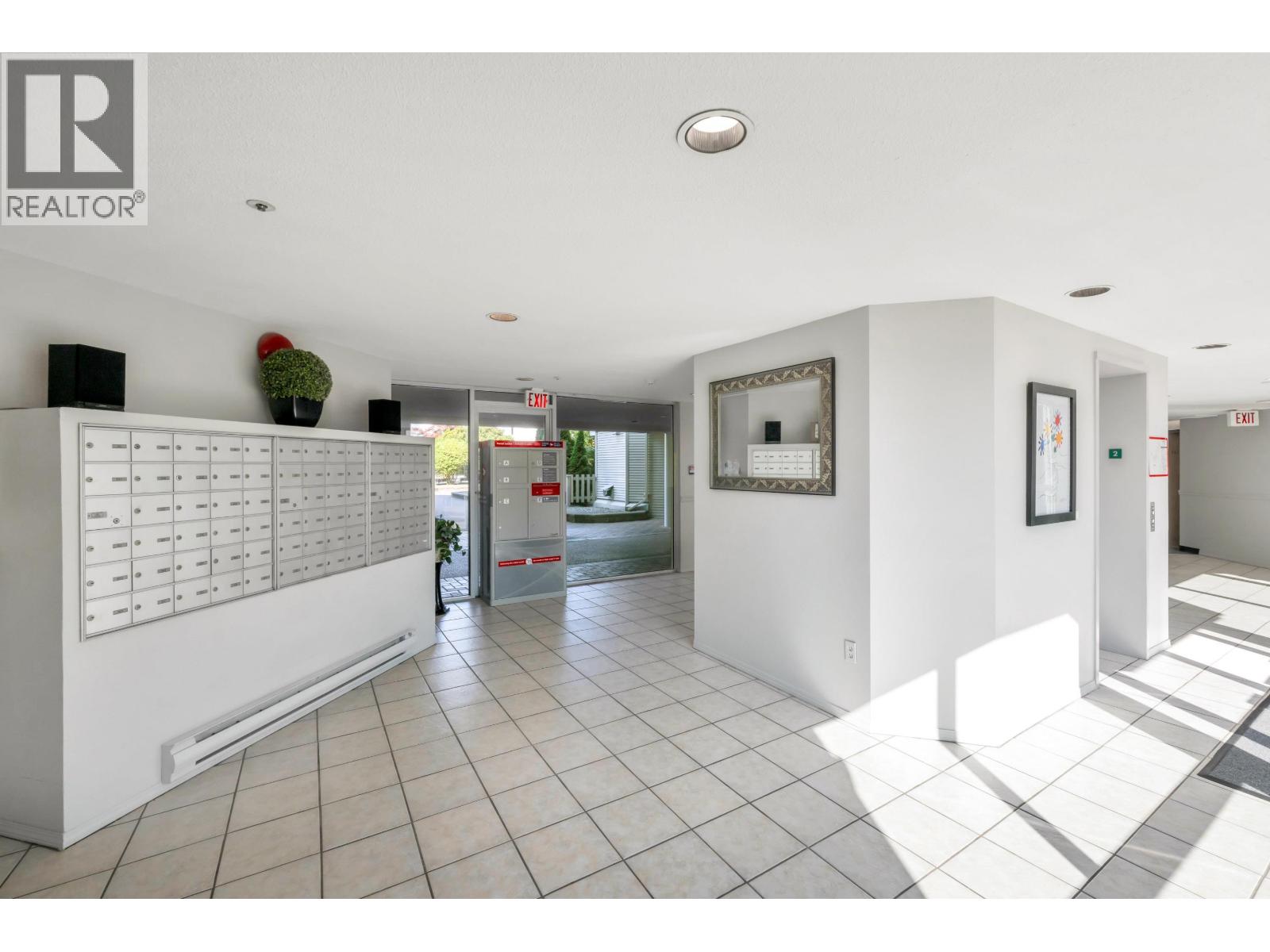 306 1219 Johnson Street, Coquitlam, British Columbia  V3B 7L5 - Photo 32 - R3029892