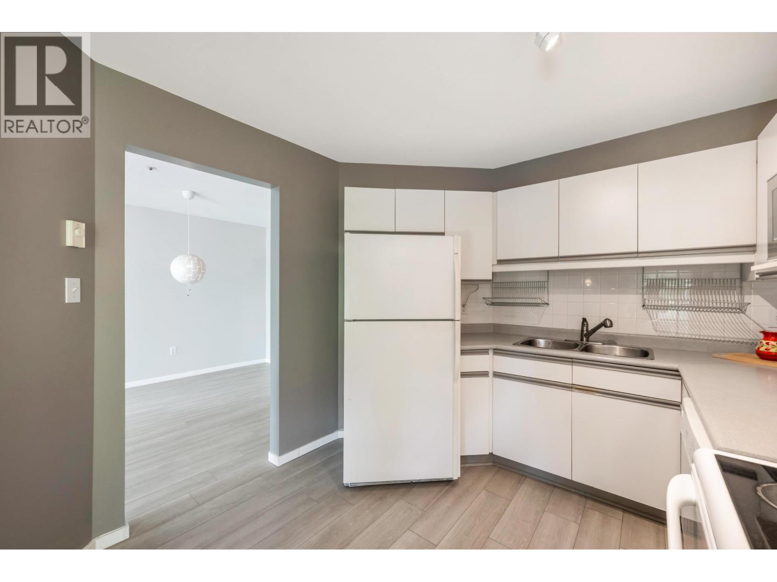 306 1219 Johnson Street, Coquitlam, British Columbia  V3B 7L5 - Photo 12 - R3029892