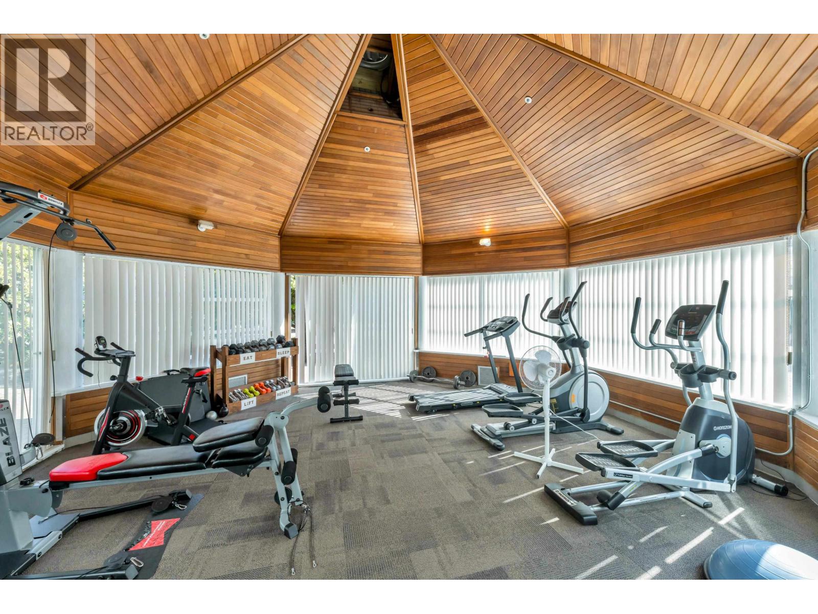 306 1219 Johnson Street, Coquitlam, British Columbia  V3B 7L5 - Photo 33 - R3029892