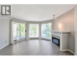 306 1219 JOHNSON STREET, Coquitlam, British Columbia