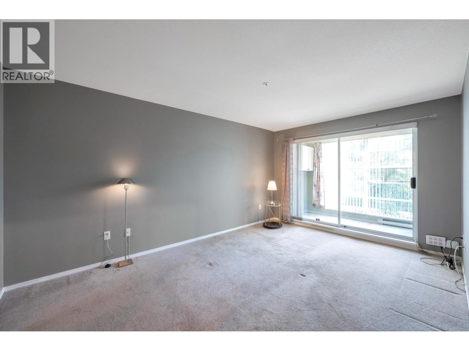 306 1219 Johnson Street, Coquitlam, British Columbia  V3B 7L5 - Photo 15 - R3029892