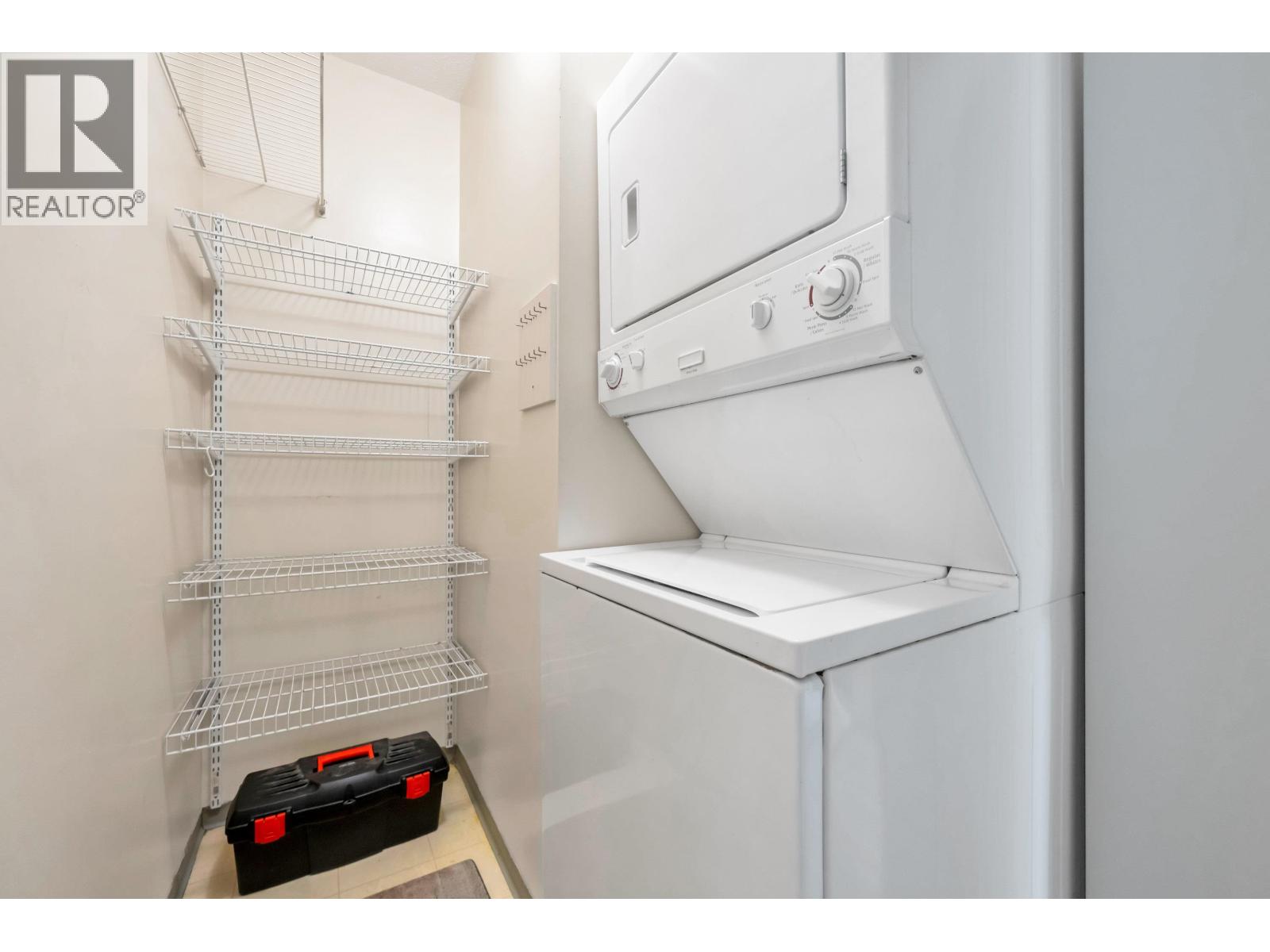 306 1219 Johnson Street, Coquitlam, British Columbia  V3B 7L5 - Photo 25 - R3029892