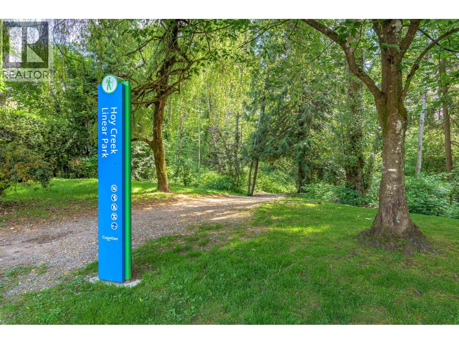 306 1219 Johnson Street, Coquitlam, British Columbia  V3B 7L5 - Photo 40 - R3029892