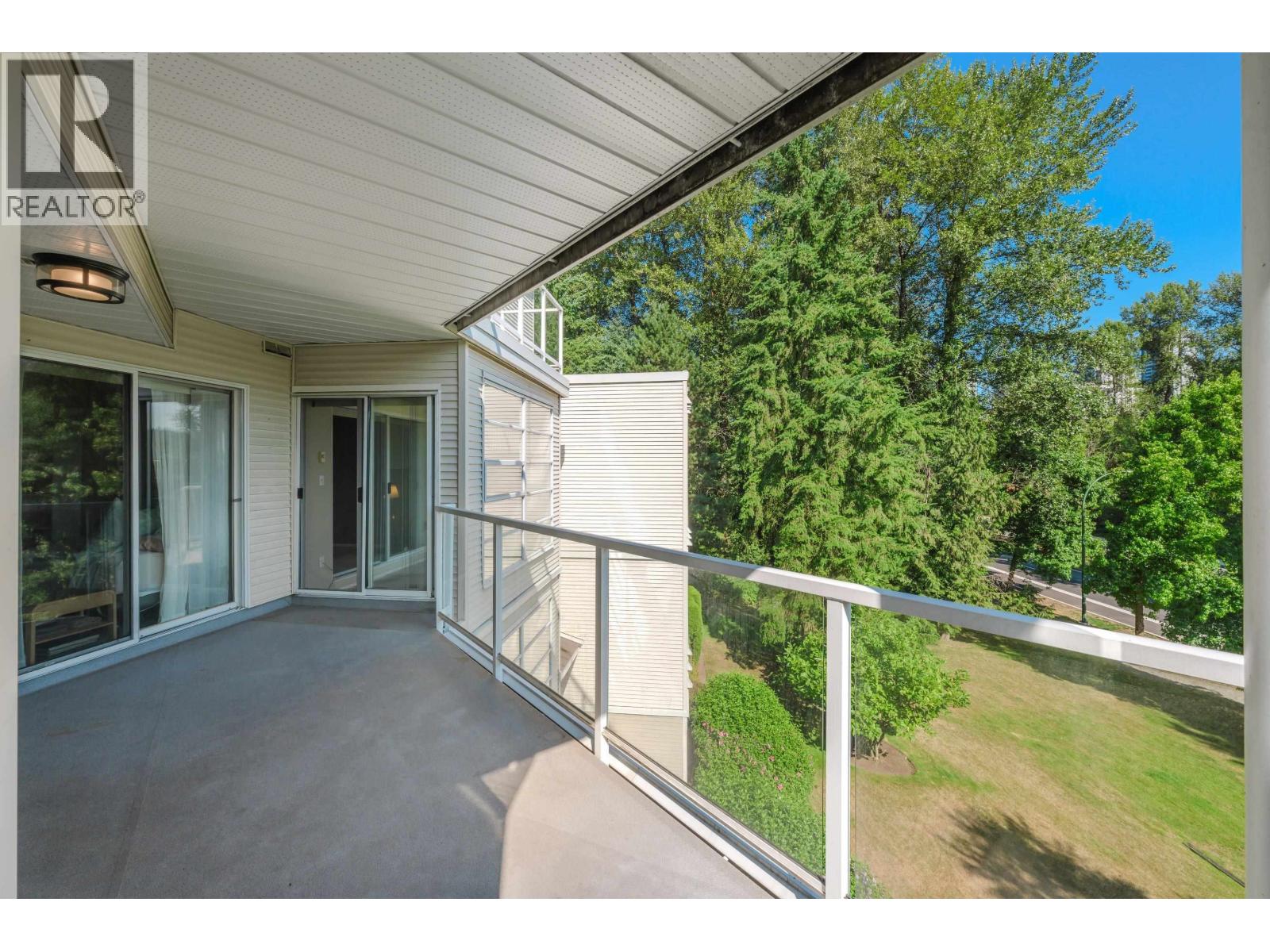 306 1219 Johnson Street, Coquitlam, British Columbia  V3B 7L5 - Photo 29 - R3029892