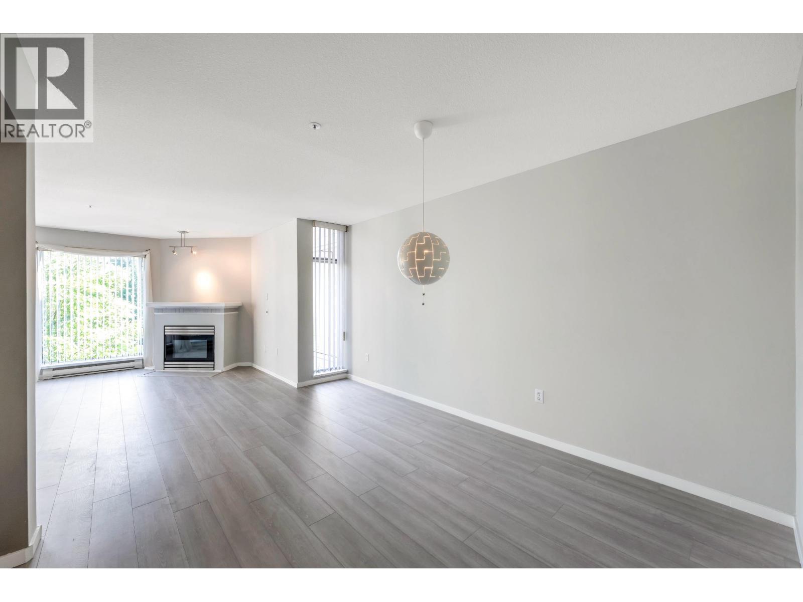 306 1219 Johnson Street, Coquitlam, British Columbia  V3B 7L5 - Photo 8 - R3029892