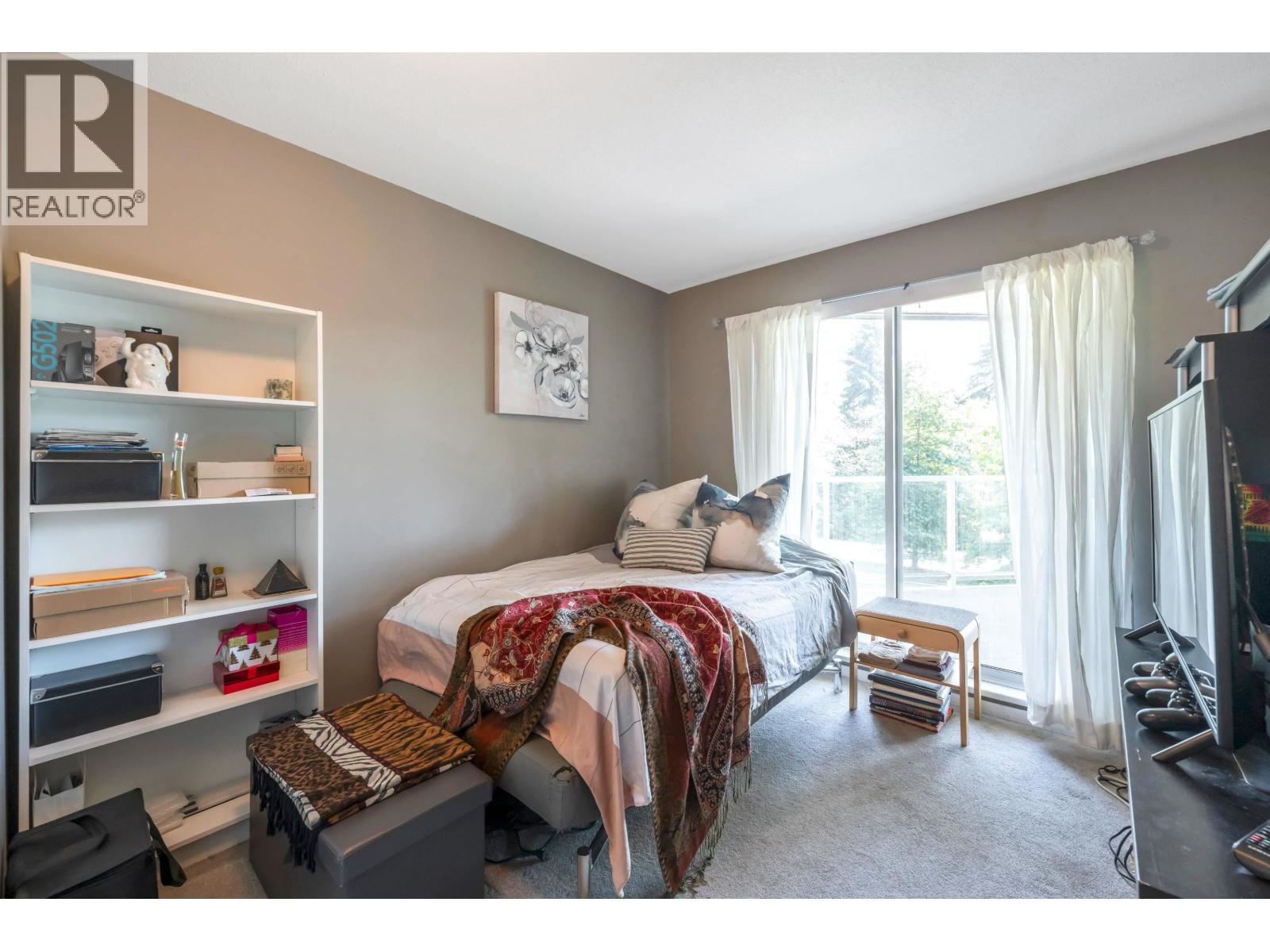 306 1219 Johnson Street, Coquitlam, British Columbia  V3B 7L5 - Photo 21 - R3029892