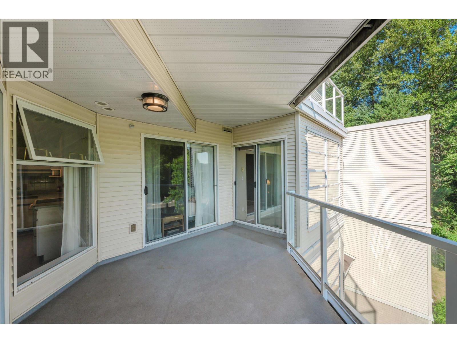 306 1219 Johnson Street, Coquitlam, British Columbia  V3B 7L5 - Photo 28 - R3029892