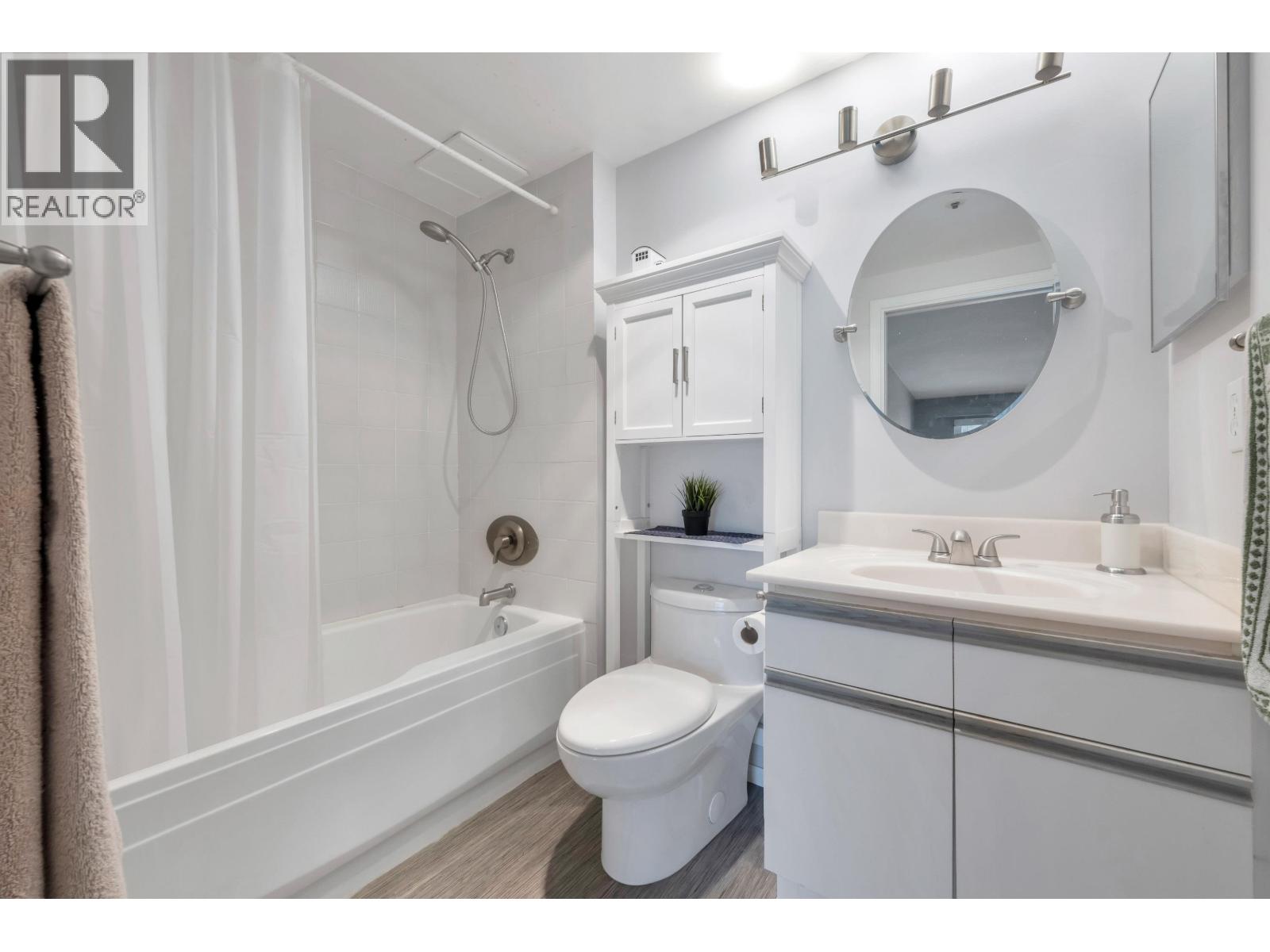 306 1219 Johnson Street, Coquitlam, British Columbia  V3B 7L5 - Photo 19 - R3029892