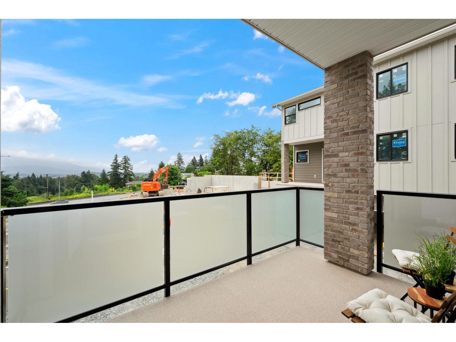 2473 BECK ROAD, Abbotsford, British Columbia