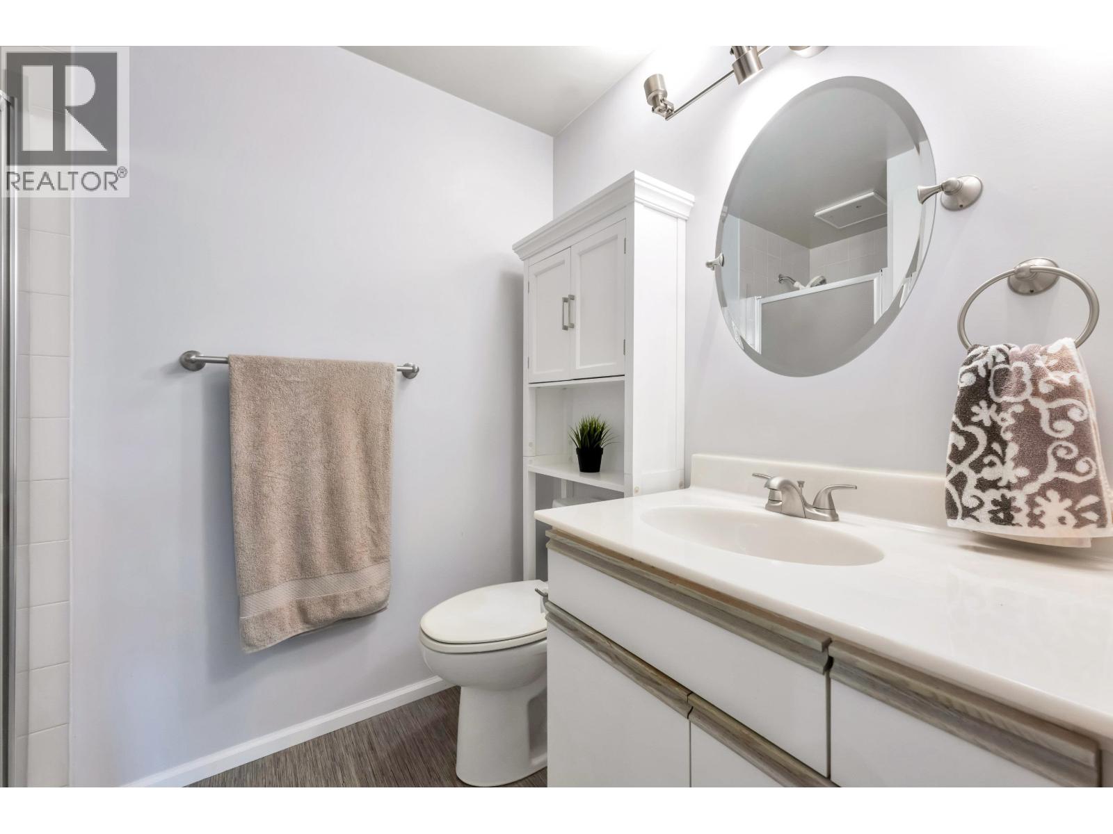 306 1219 Johnson Street, Coquitlam, British Columbia  V3B 7L5 - Photo 23 - R3029892