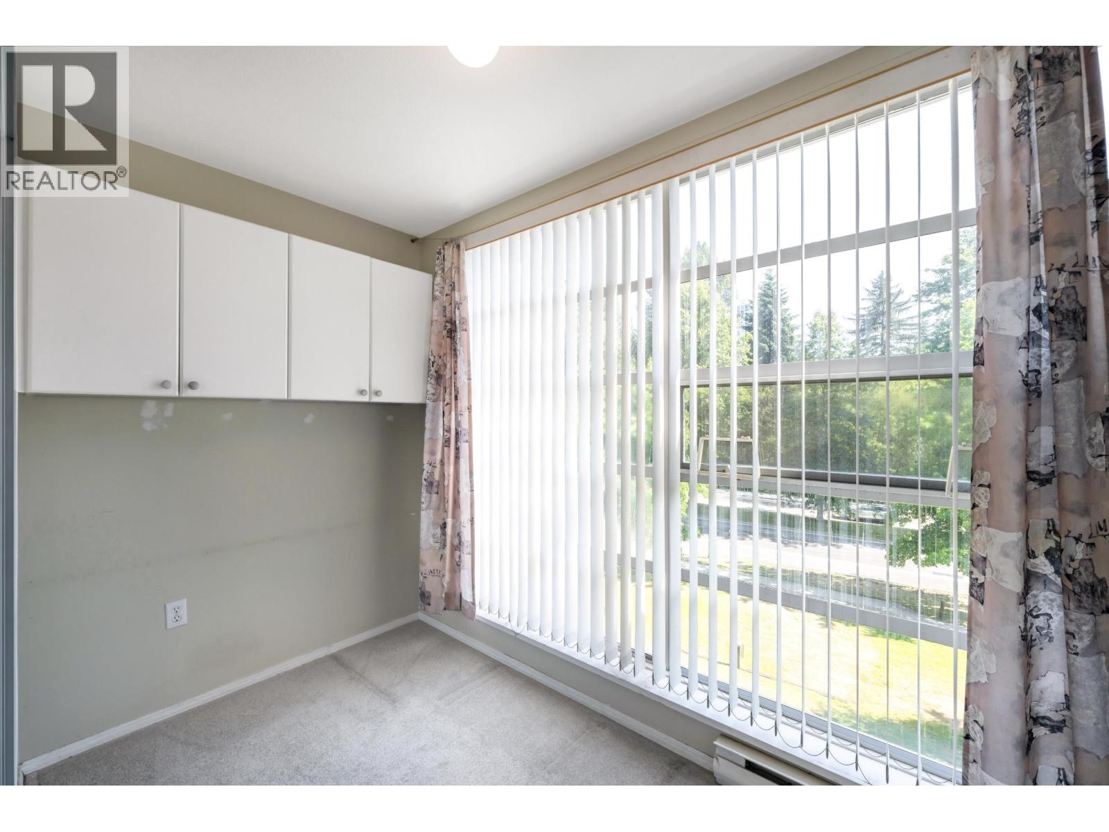306 1219 Johnson Street, Coquitlam, British Columbia  V3B 7L5 - Photo 17 - R3029892