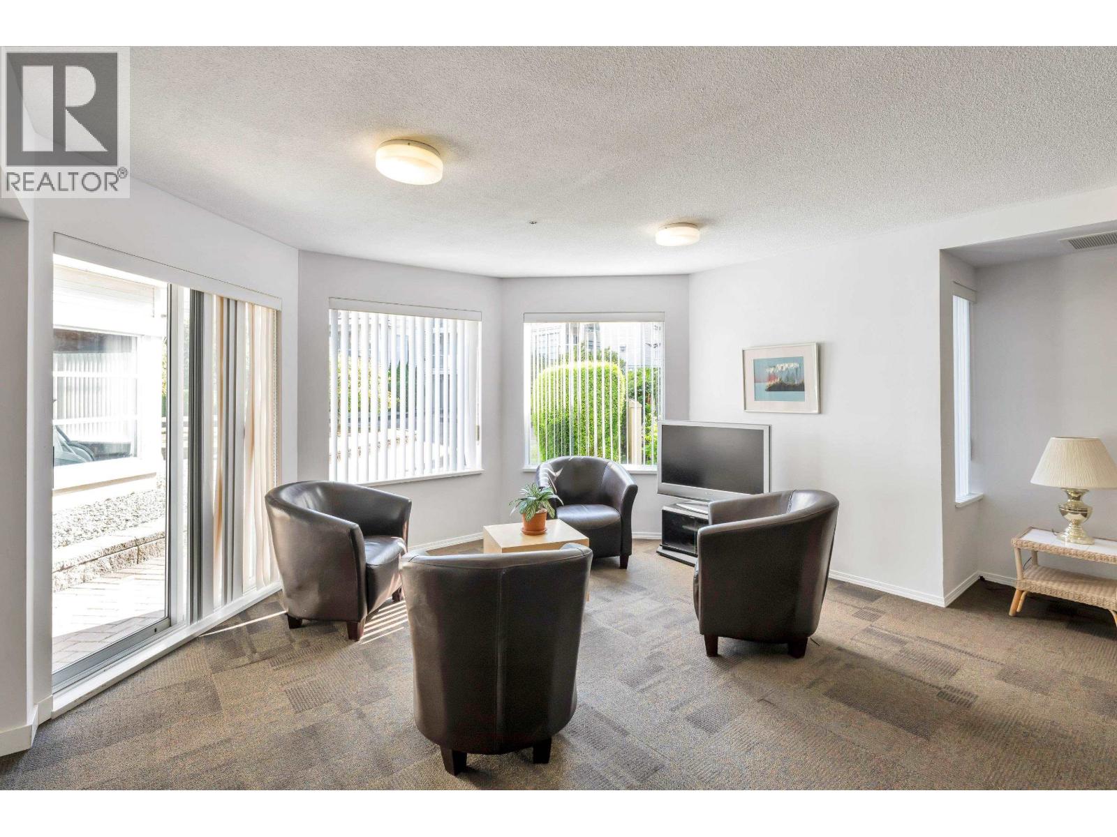 306 1219 Johnson Street, Coquitlam, British Columbia  V3B 7L5 - Photo 35 - R3029892