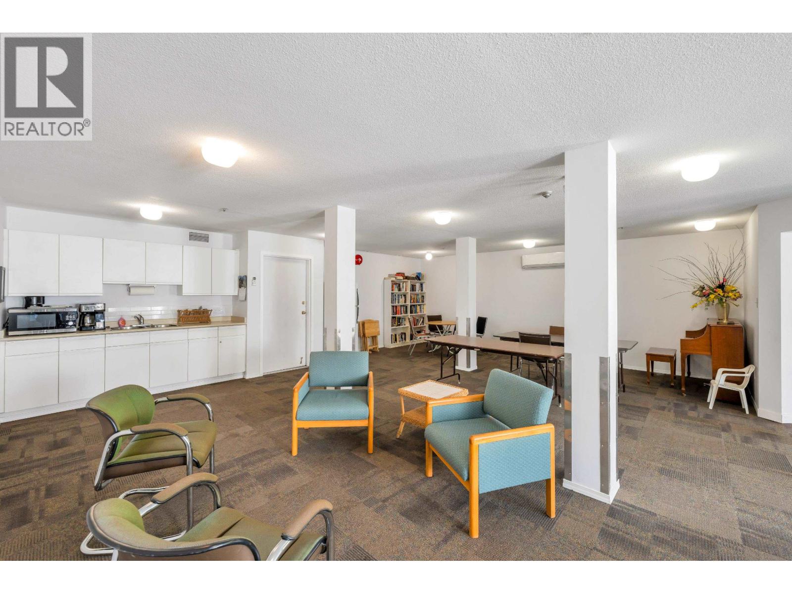 306 1219 Johnson Street, Coquitlam, British Columbia  V3B 7L5 - Photo 34 - R3029892