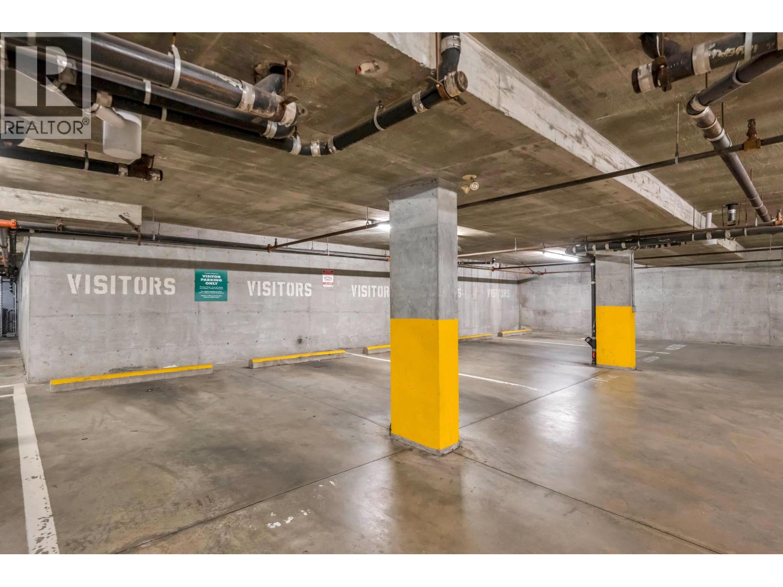 306 1219 Johnson Street, Coquitlam, British Columbia  V3B 7L5 - Photo 37 - R3029892