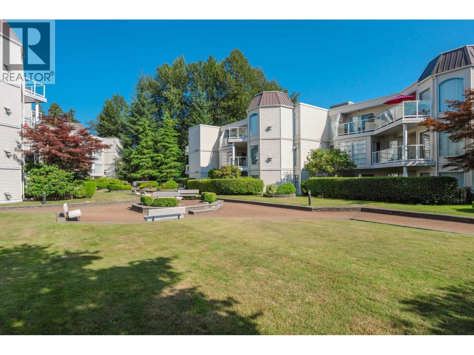 306 1219 Johnson Street, Coquitlam, British Columbia  V3B 7L5 - Photo 38 - R3029892