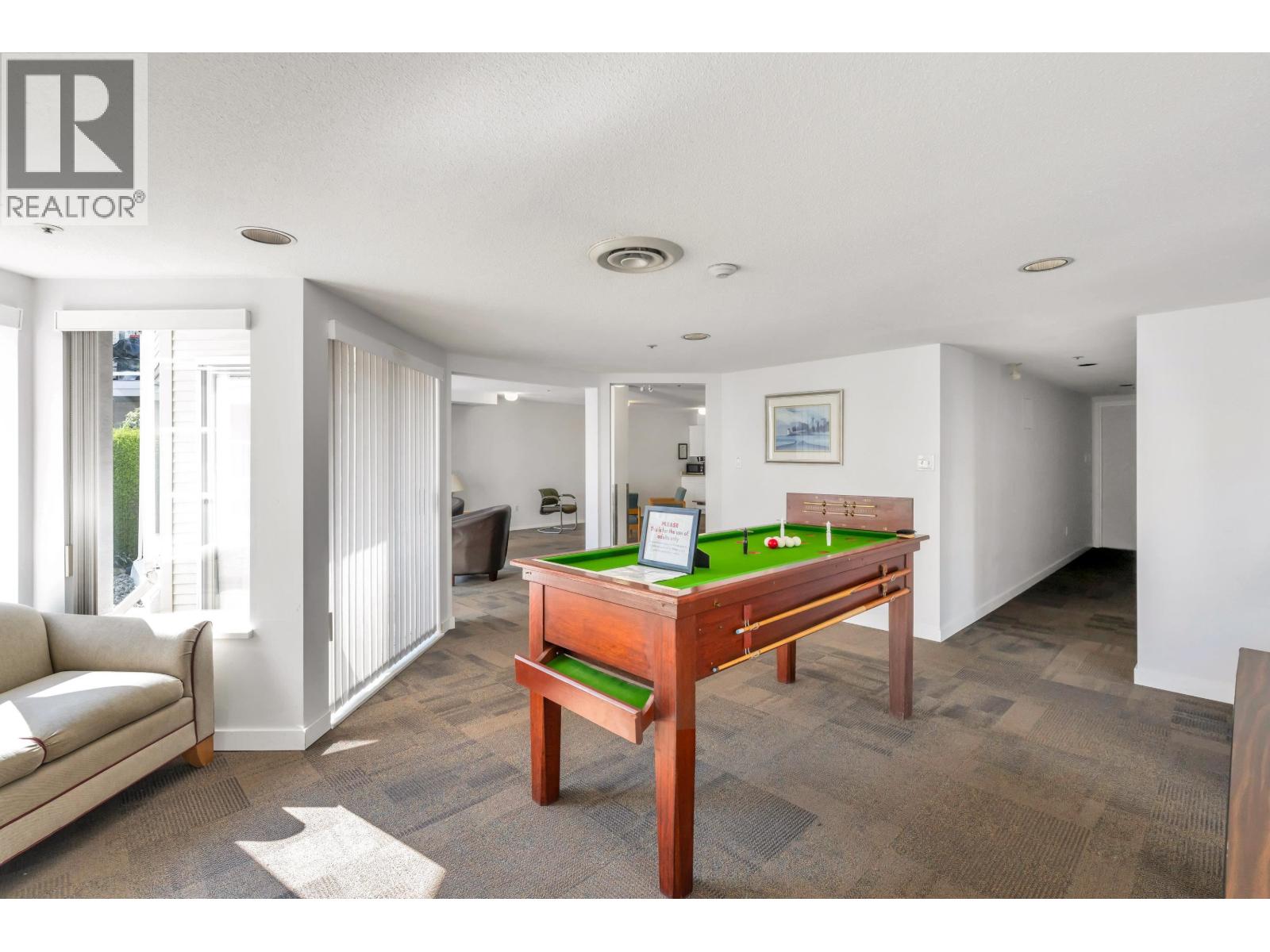 306 1219 Johnson Street, Coquitlam, British Columbia  V3B 7L5 - Photo 36 - R3029892