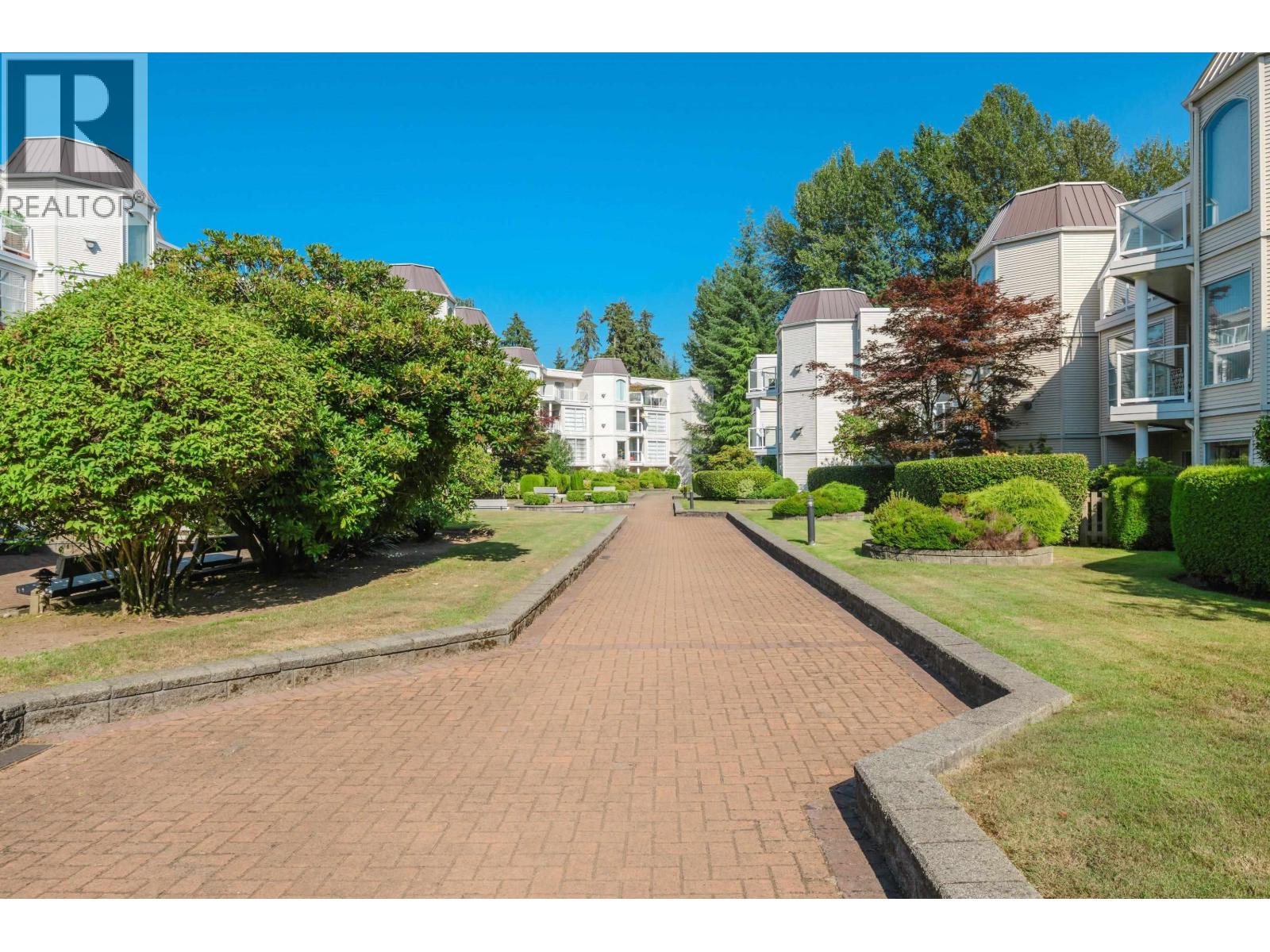 306 1219 Johnson Street, Coquitlam, British Columbia  V3B 7L5 - Photo 39 - R3029892