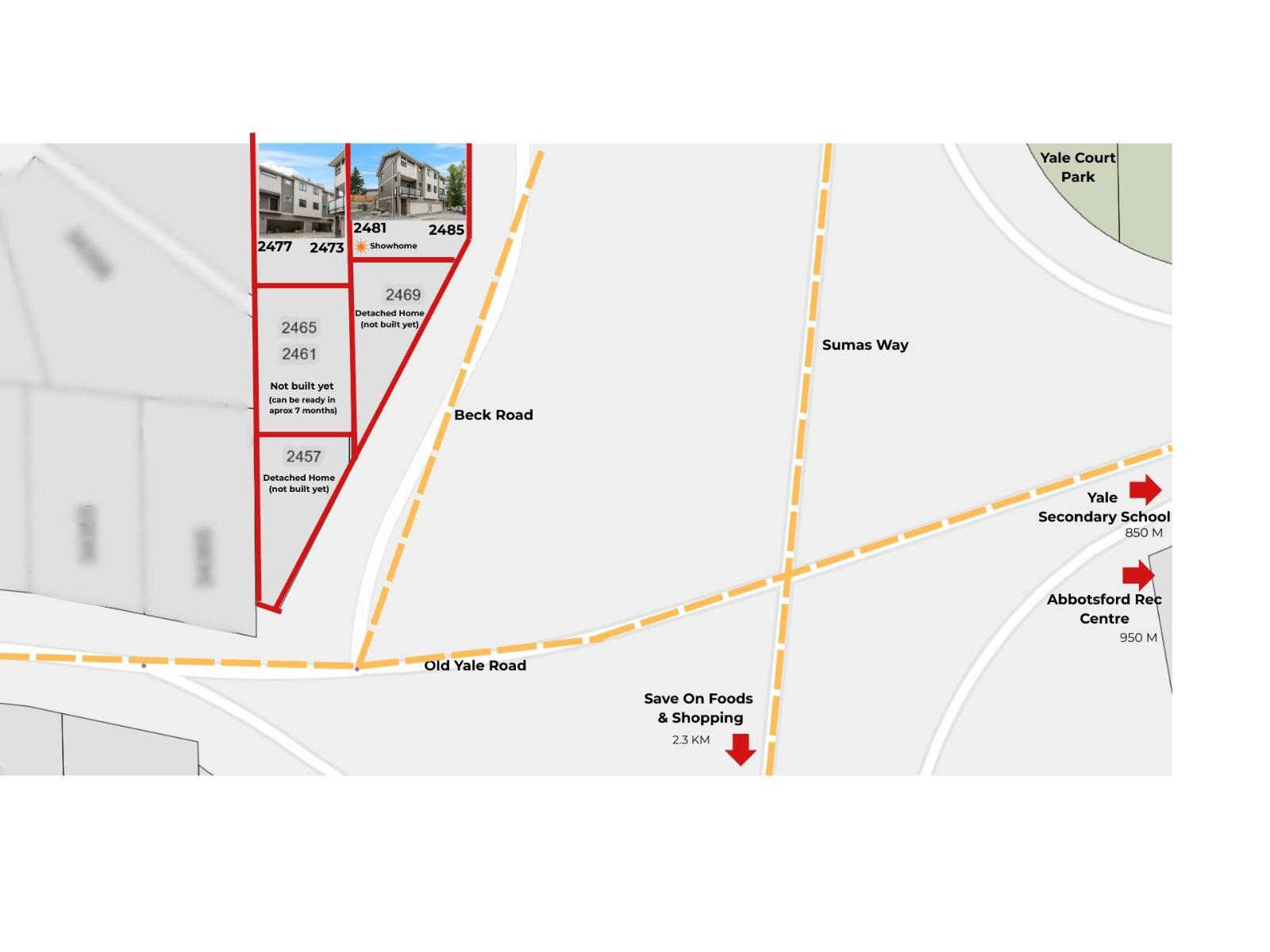 2473 Beck Road, Abbotsford, British Columbia  V2S 4S3 - Photo 32 - R3054657