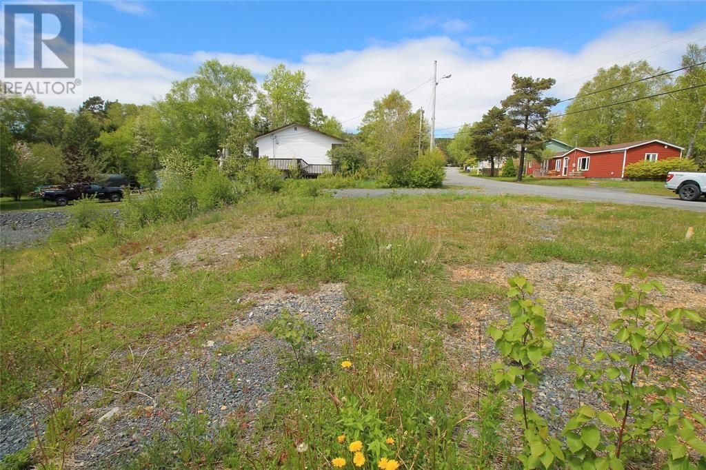 1-3 Palmers, Clarenville, Newfoundland & Labrador  A5A 4M6 - Photo 2 - 1292986