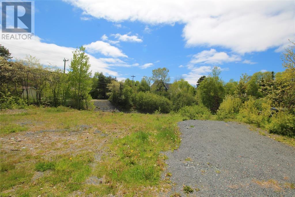 1-3 Palmers, Clarenville, Newfoundland & Labrador  A5A 4M6 - Photo 3 - 1292986