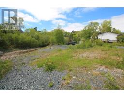 1-3 Palmers, Clarenville, Newfoundland & Labrador