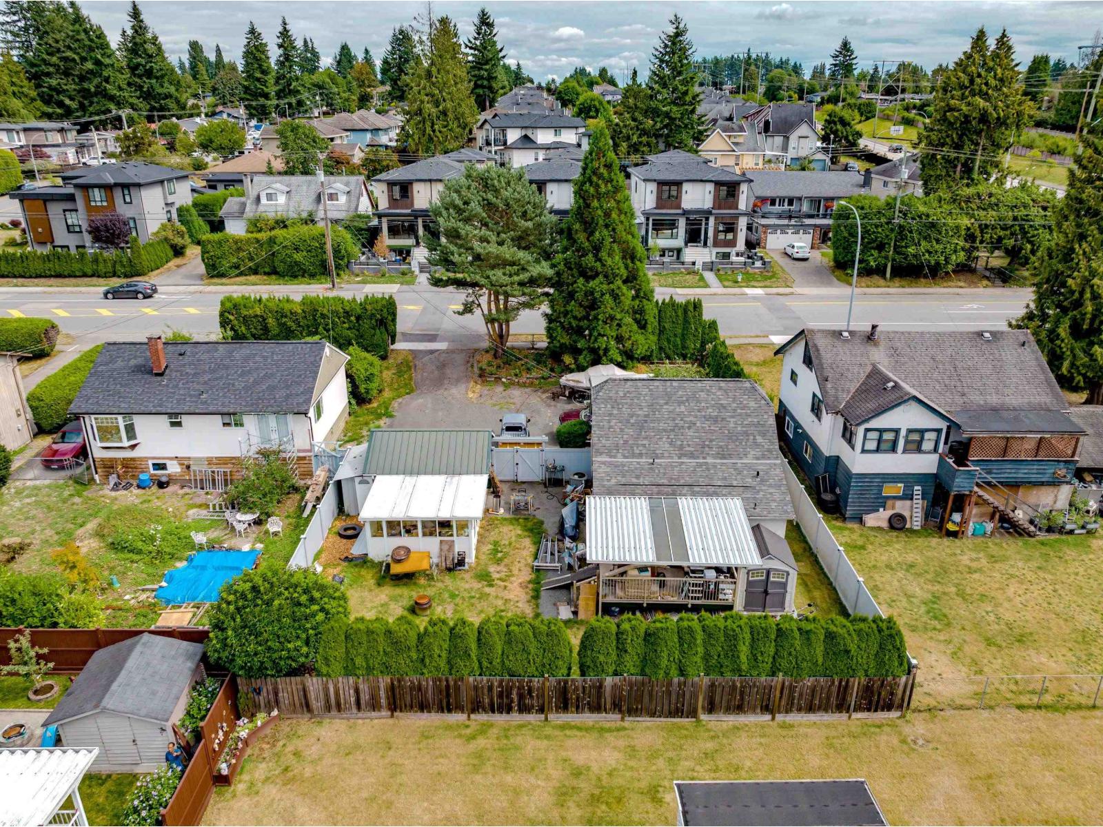 8769 112th Street, Delta, British Columbia  V4C 4X2 - Photo 4 - R3038857