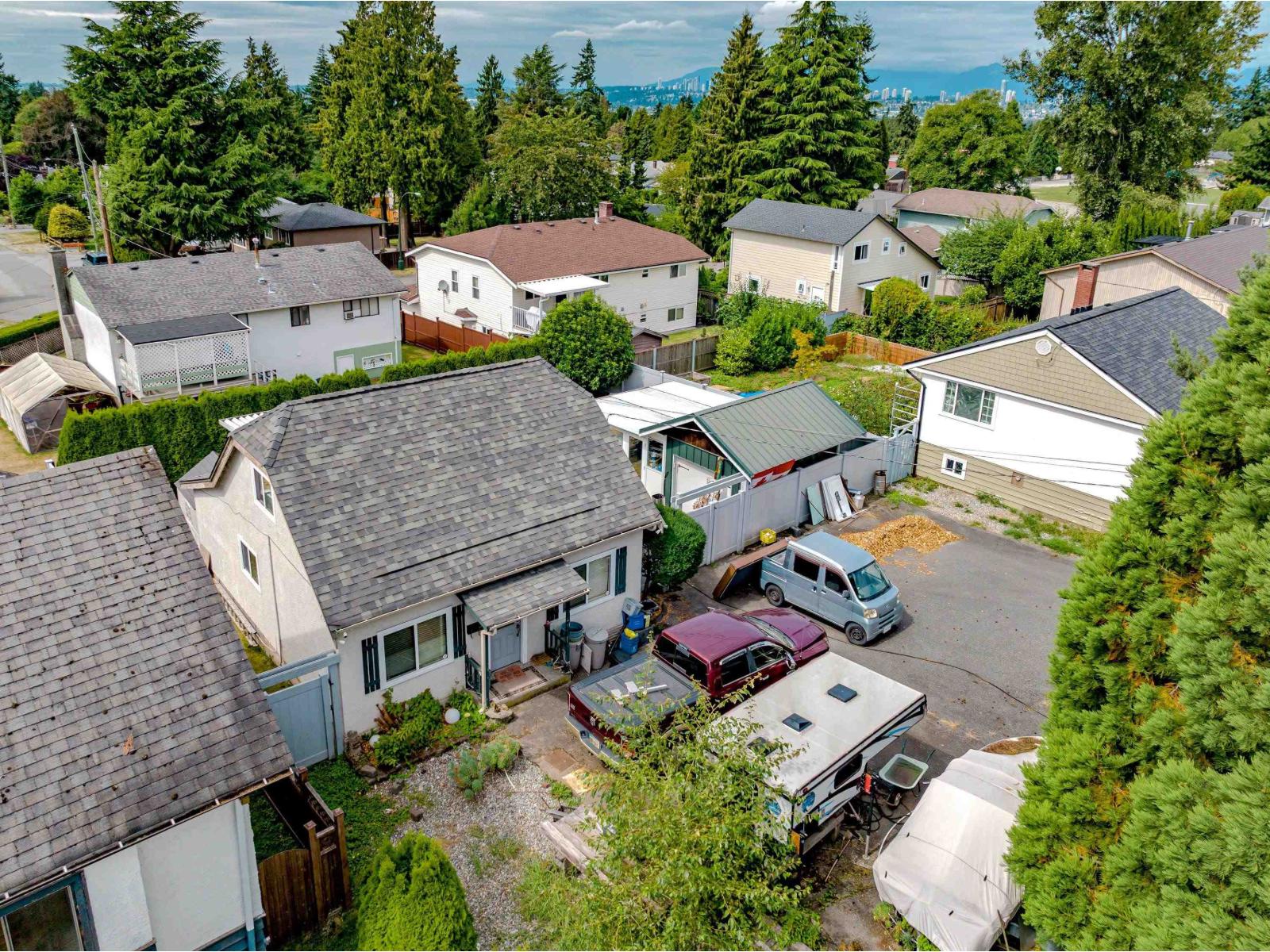 8769 112th Street, Delta, British Columbia  V4C 4X2 - Photo 8 - R3038857