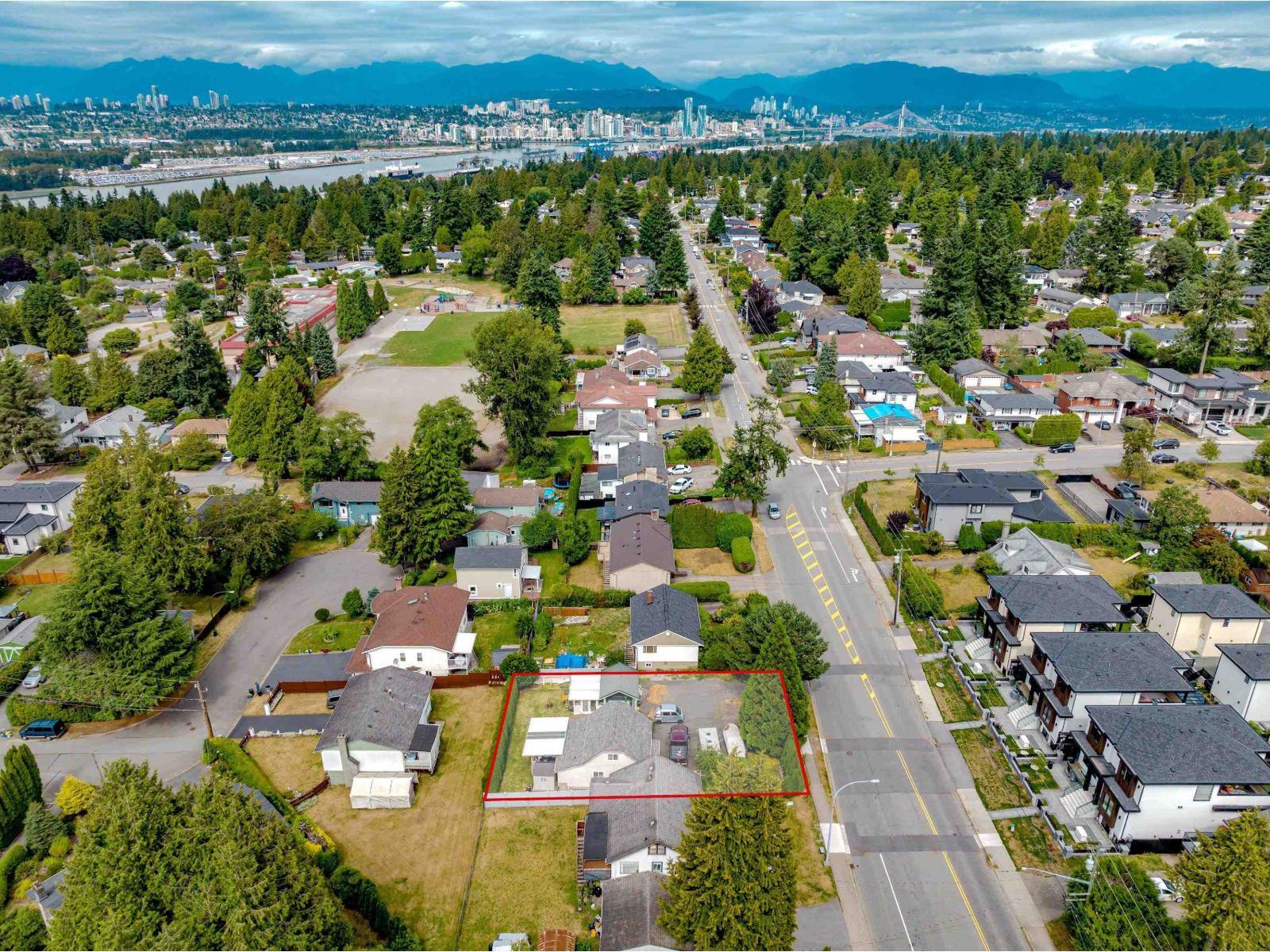 8769 112th Street, Delta, British Columbia  V4C 4X2 - Photo 11 - R3038857