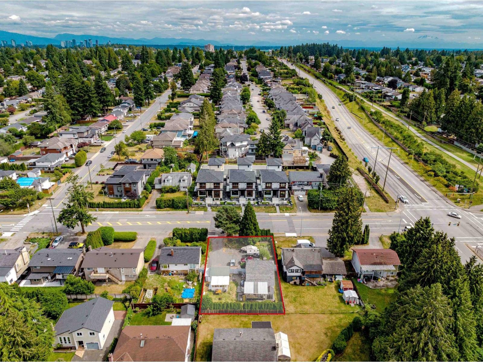 8769 112th Street, Delta, British Columbia  V4C 4X2 - Photo 13 - R3038857