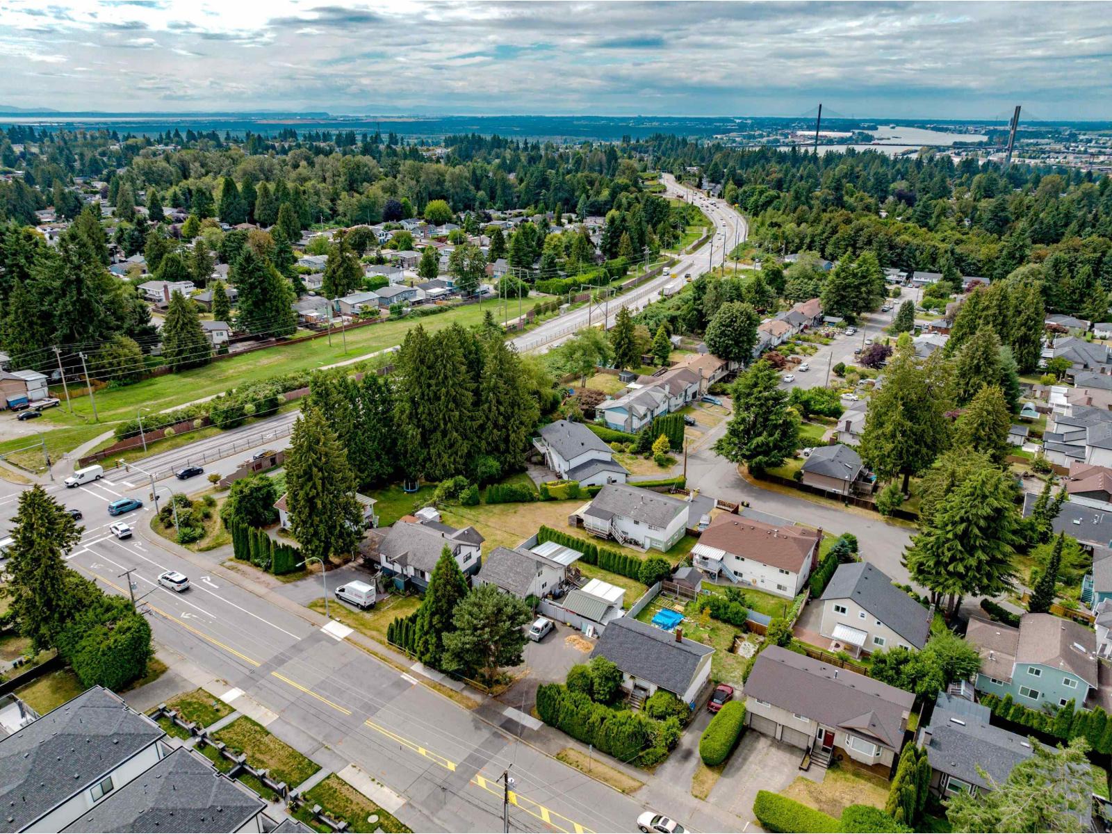 8769 112th Street, Delta, British Columbia  V4C 4X2 - Photo 16 - R3038857