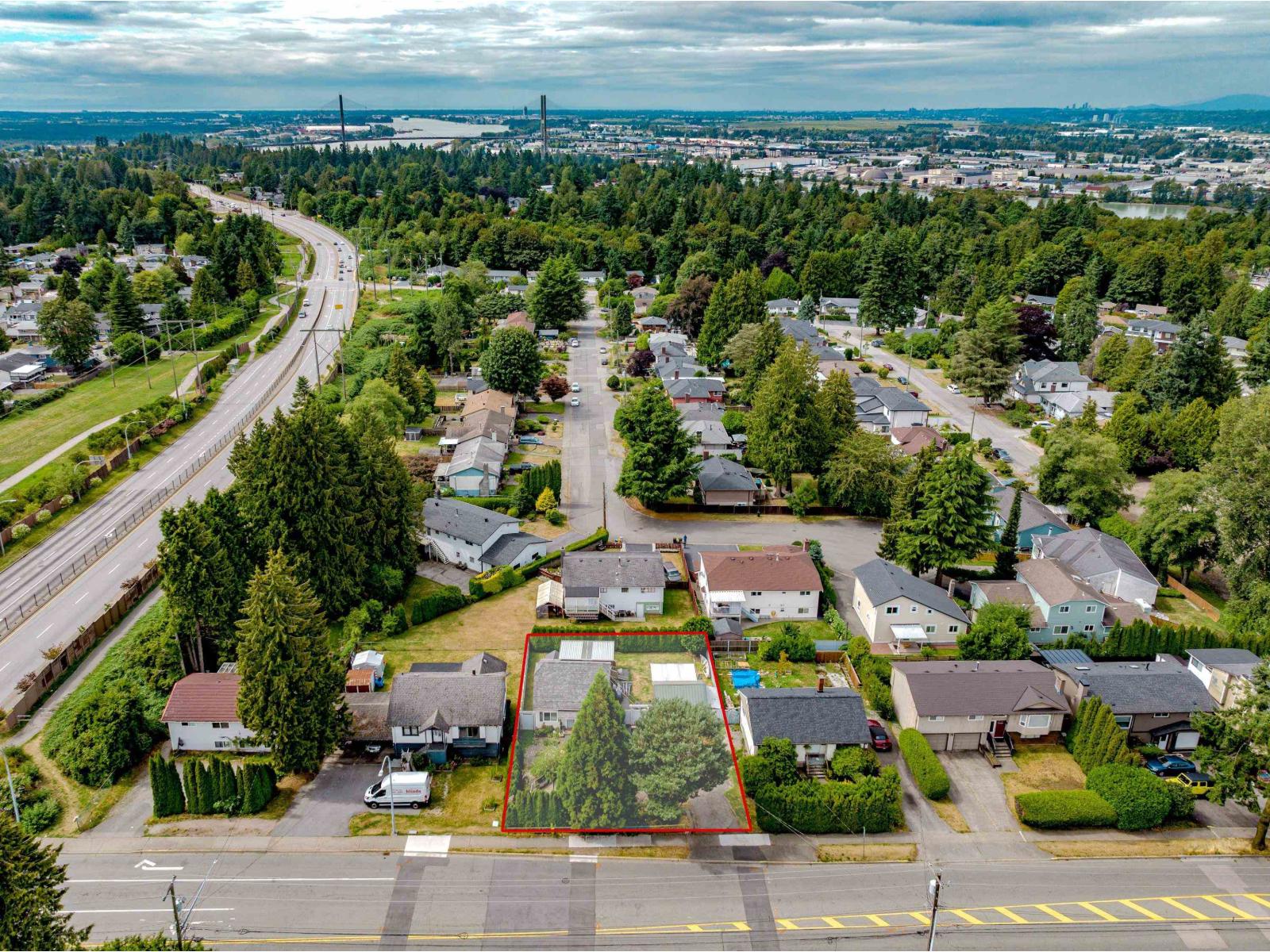 8769 112th Street, Delta, British Columbia  V4C 4X2 - Photo 17 - R3038857