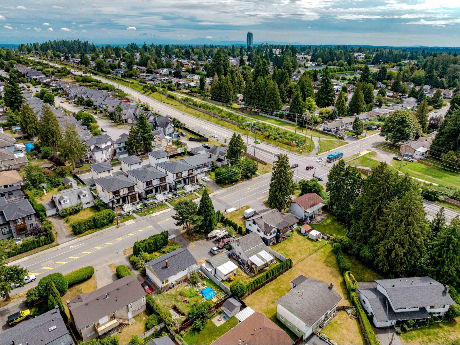 8769 112th Street, Delta, British Columbia  V4C 4X2 - Photo 14 - R3038857