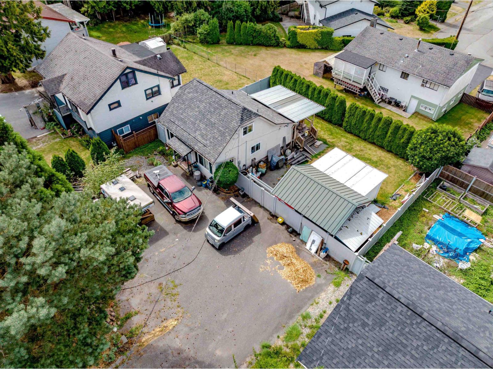 8769 112th Street, Delta, British Columbia  V4C 4X2 - Photo 2 - R3038857