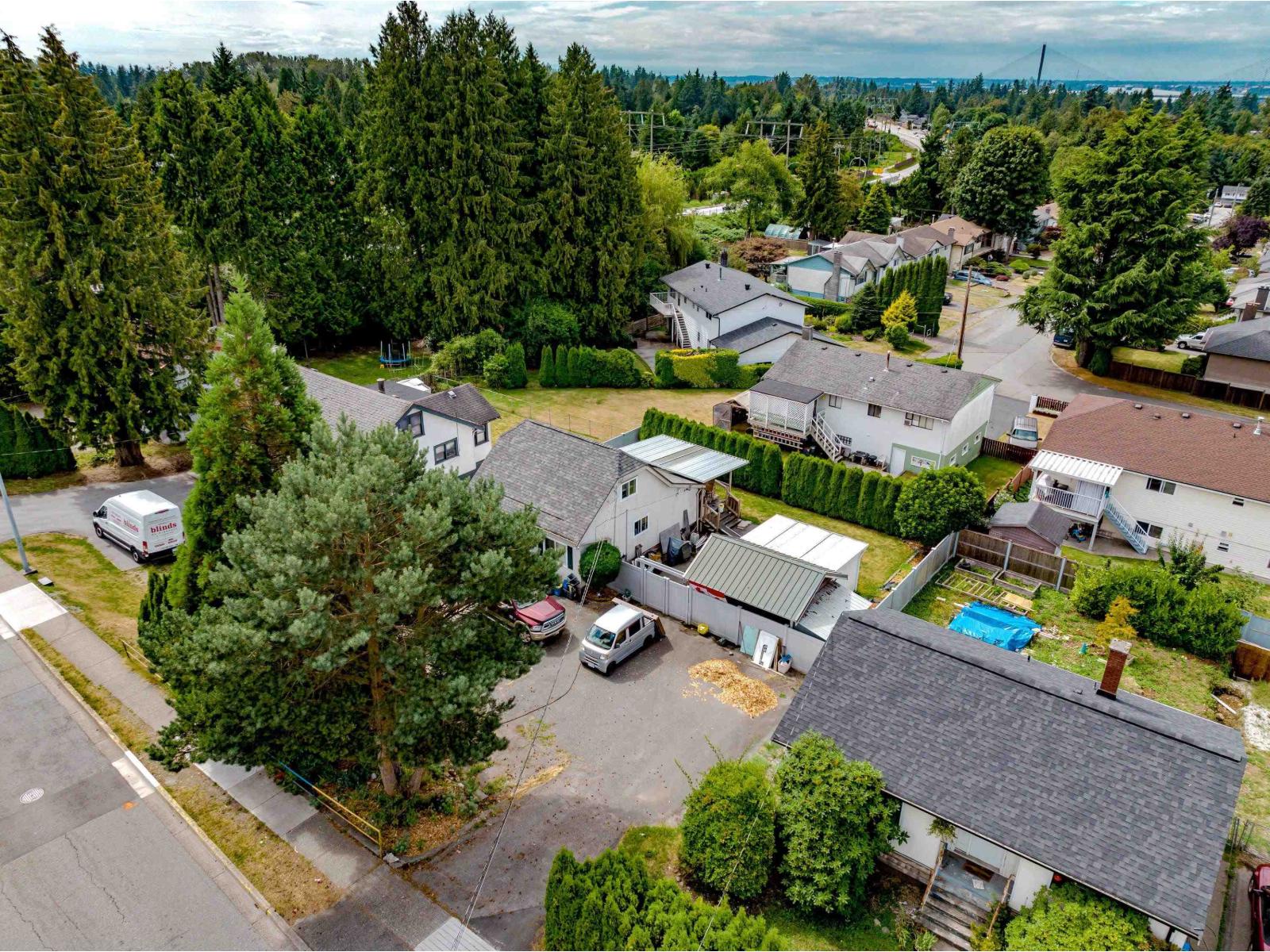 8769 112th Street, Delta, British Columbia  V4C 4X2 - Photo 9 - R3038857