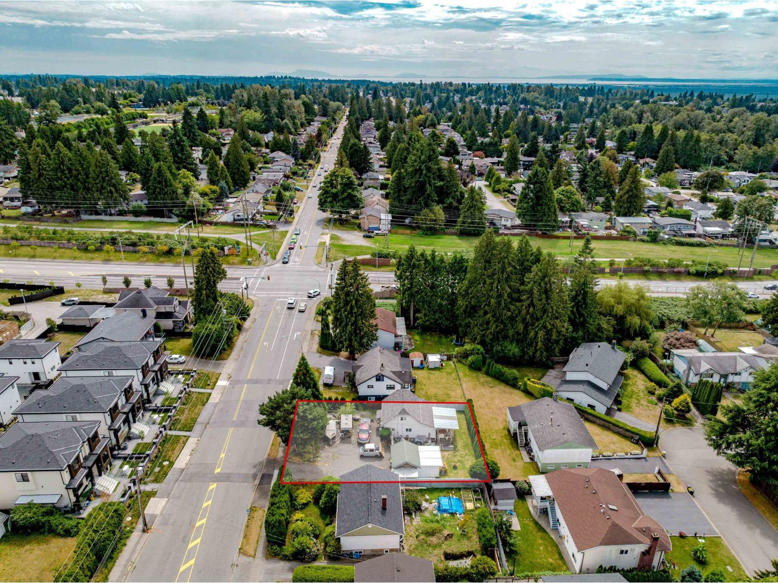 8769 112th Street, Delta, British Columbia  V4C 4X2 - Photo 15 - R3038857