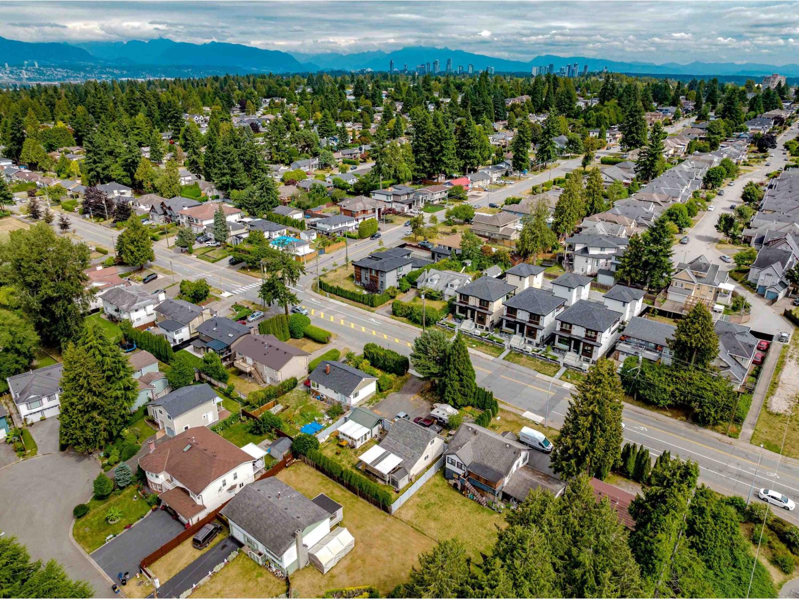 8769 112th Street, Delta, British Columbia  V4C 4X2 - Photo 12 - R3038857