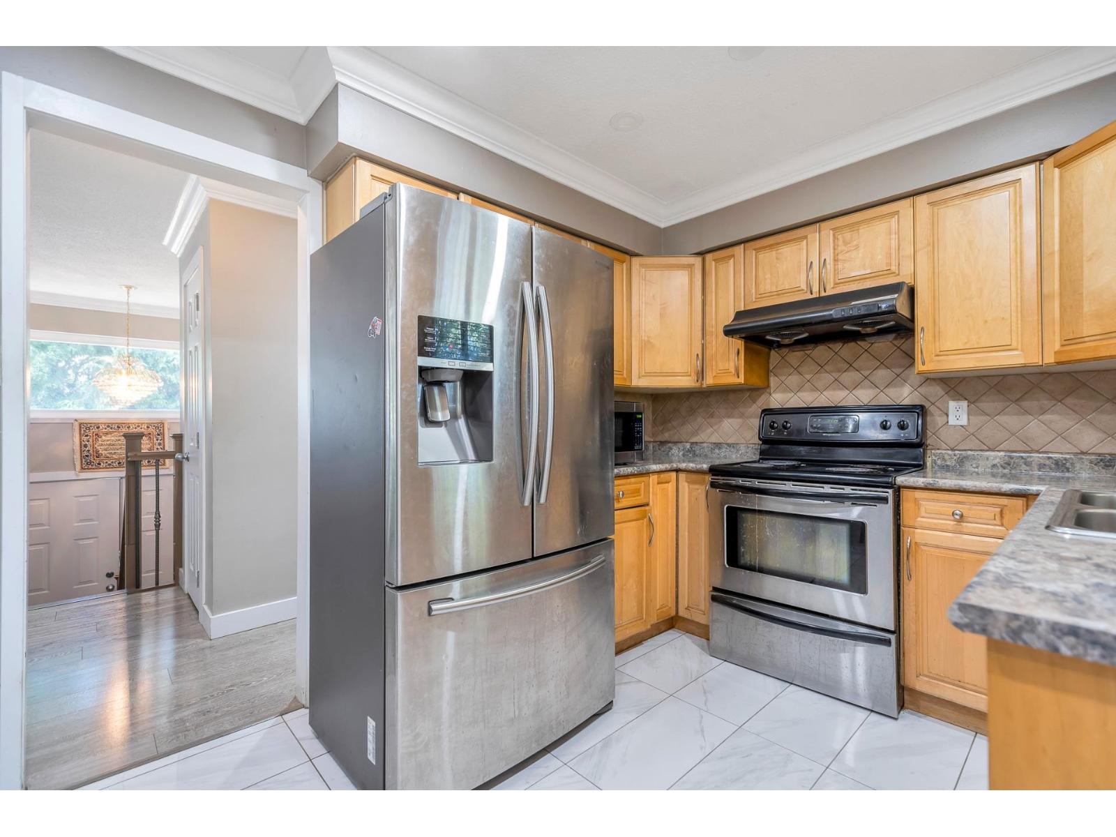 11415 87 Avenue, Delta, British Columbia  V4C 2Z6 - Photo 15 - R3028399