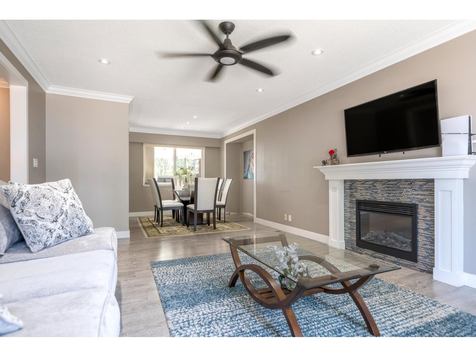 11415 87 Avenue, Delta, British Columbia  V4C 2Z6 - Photo 2 - R3028399