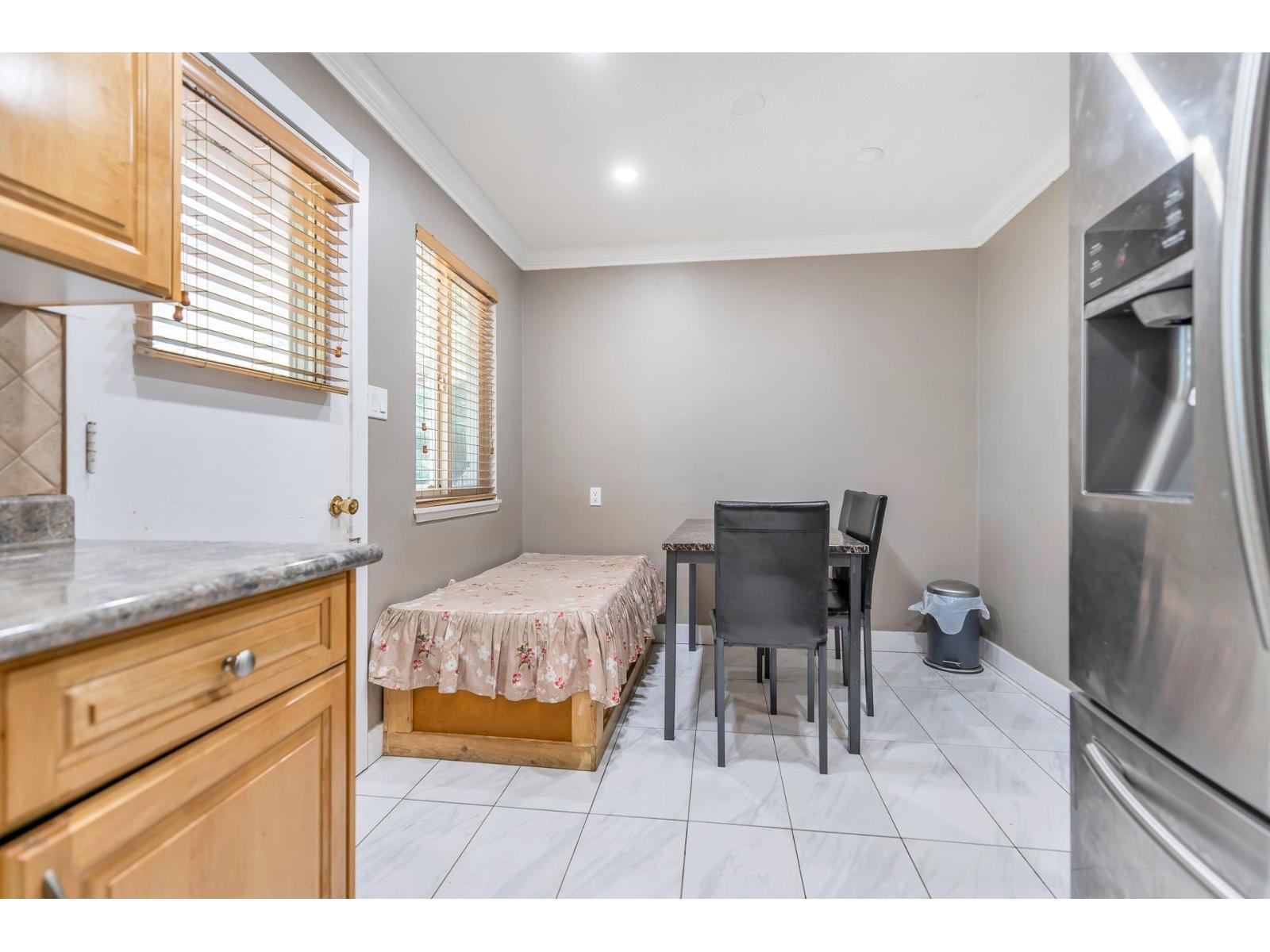 11415 87 Avenue, Delta, British Columbia  V4C 2Z6 - Photo 17 - R3028399