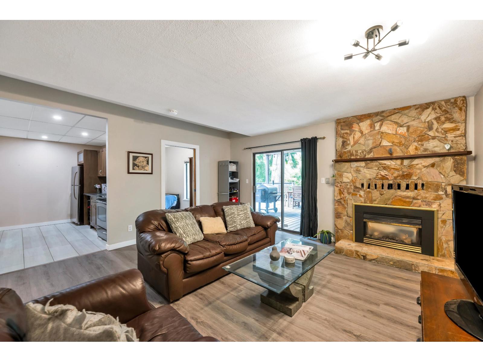 6751 Westview Drive, Delta, British Columbia  V4E 2L7 - Photo 16 - R3035550