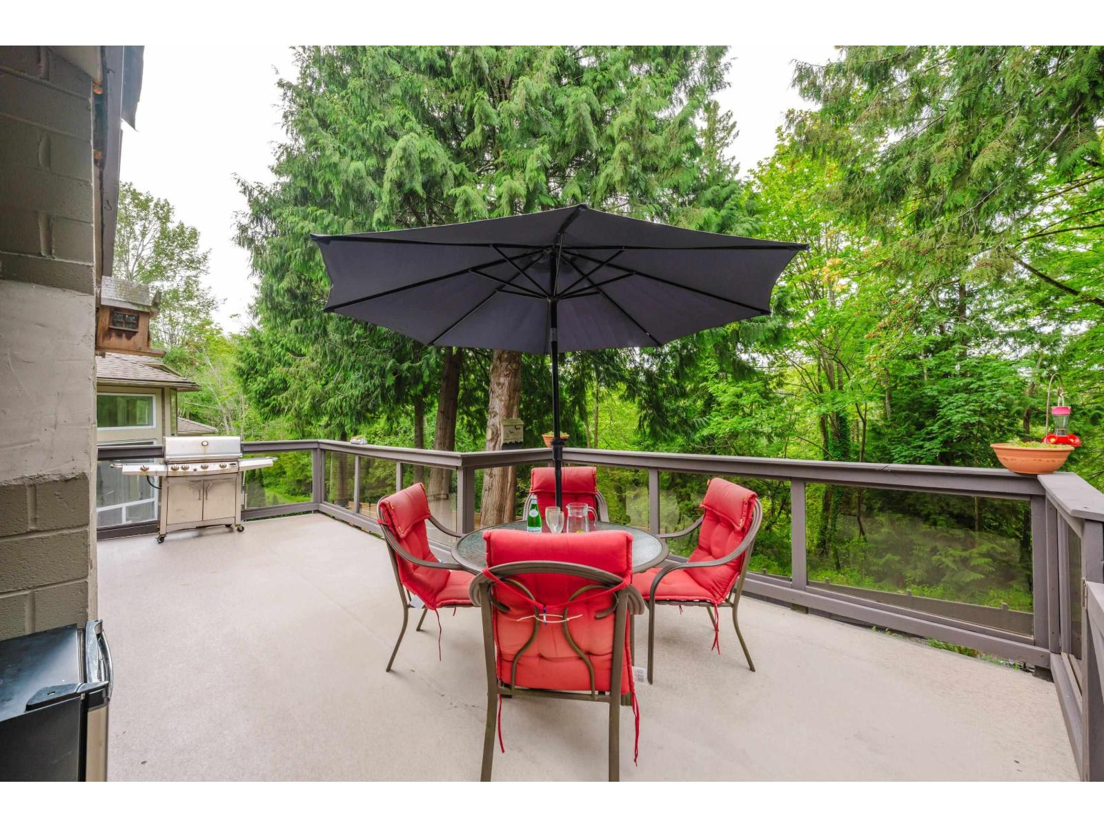 6751 Westview Drive, Delta, British Columbia  V4E 2L7 - Photo 23 - R3035550