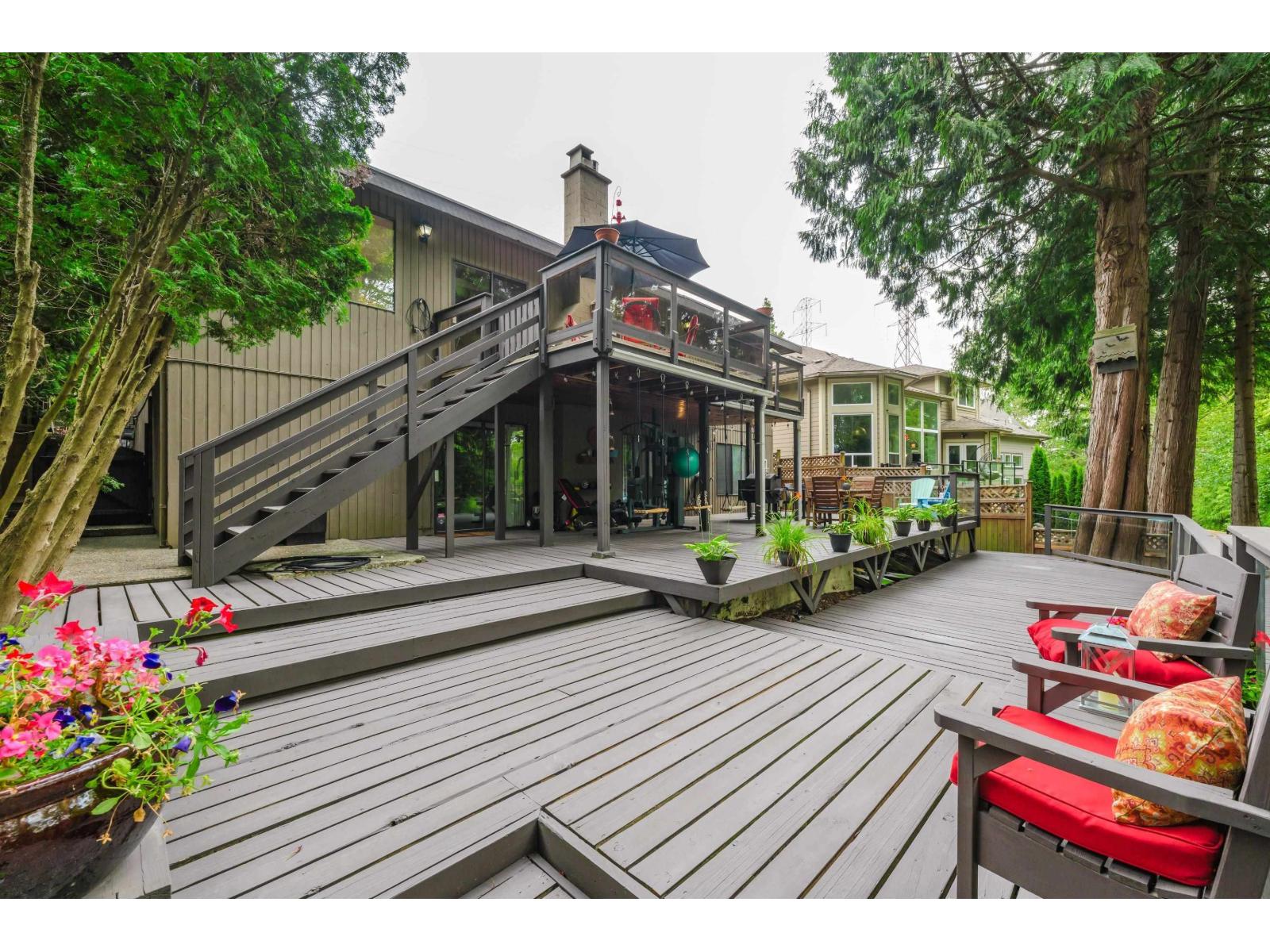 6751 Westview Drive, Delta, British Columbia  V4E 2L7 - Photo 27 - R3035550