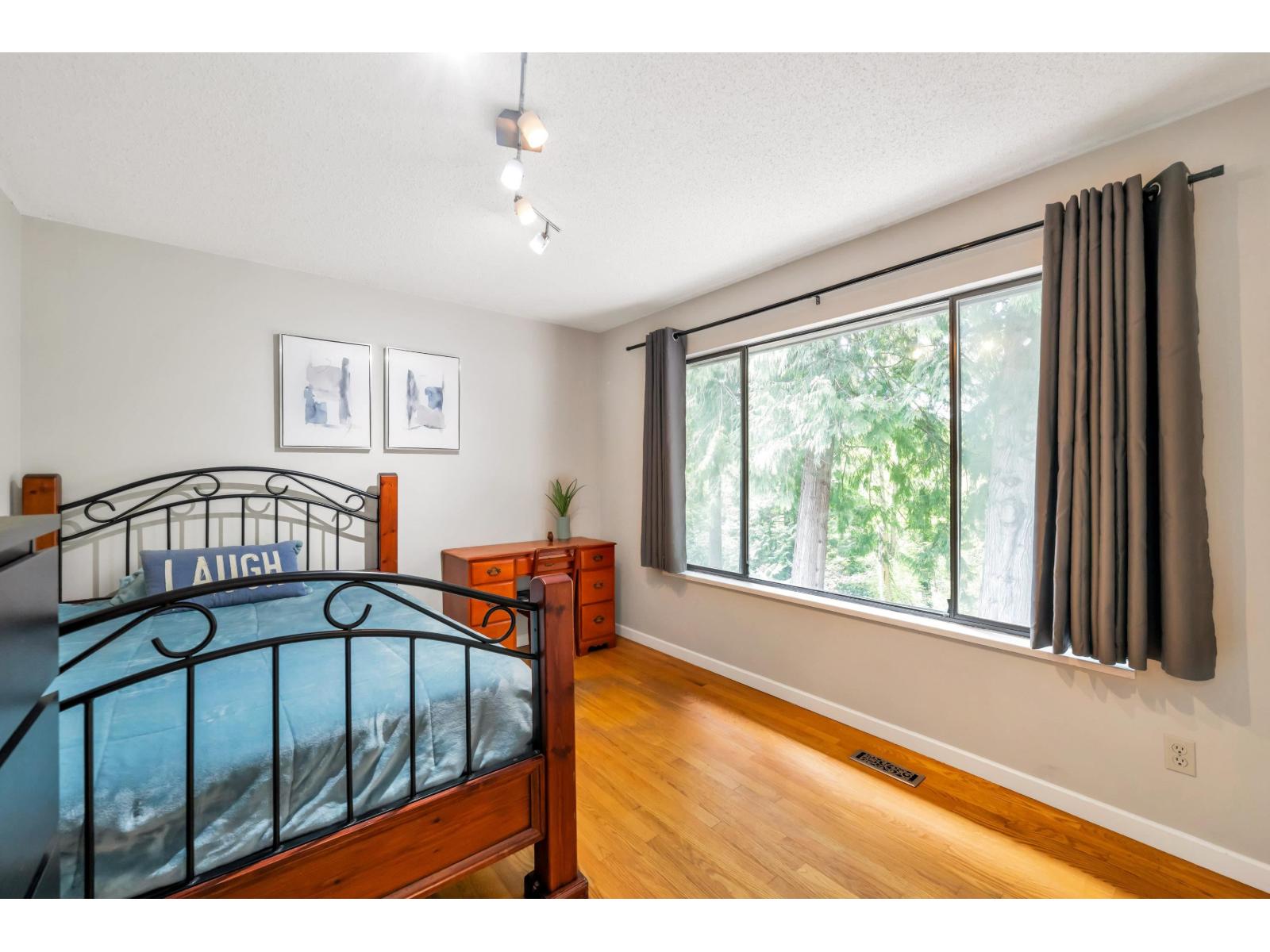 6751 Westview Drive, Delta, British Columbia  V4E 2L7 - Photo 12 - R3035550