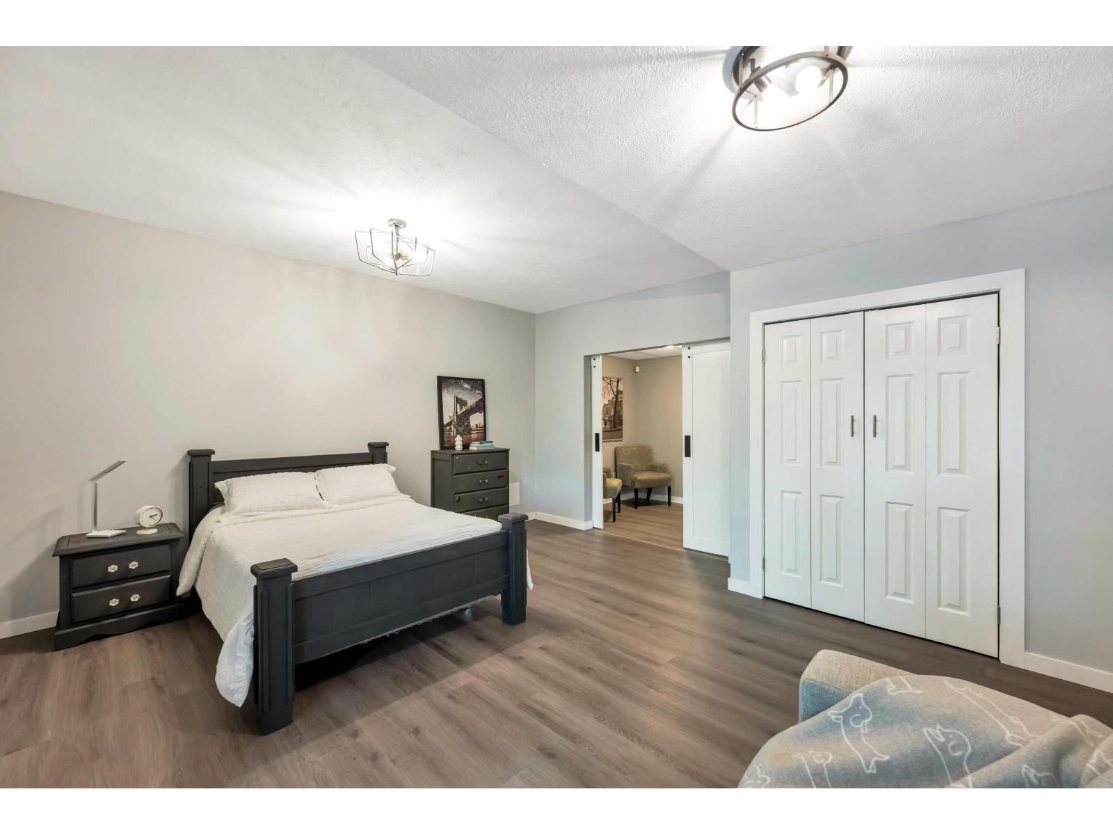 6751 Westview Drive, Delta, British Columbia  V4E 2L7 - Photo 14 - R3035550